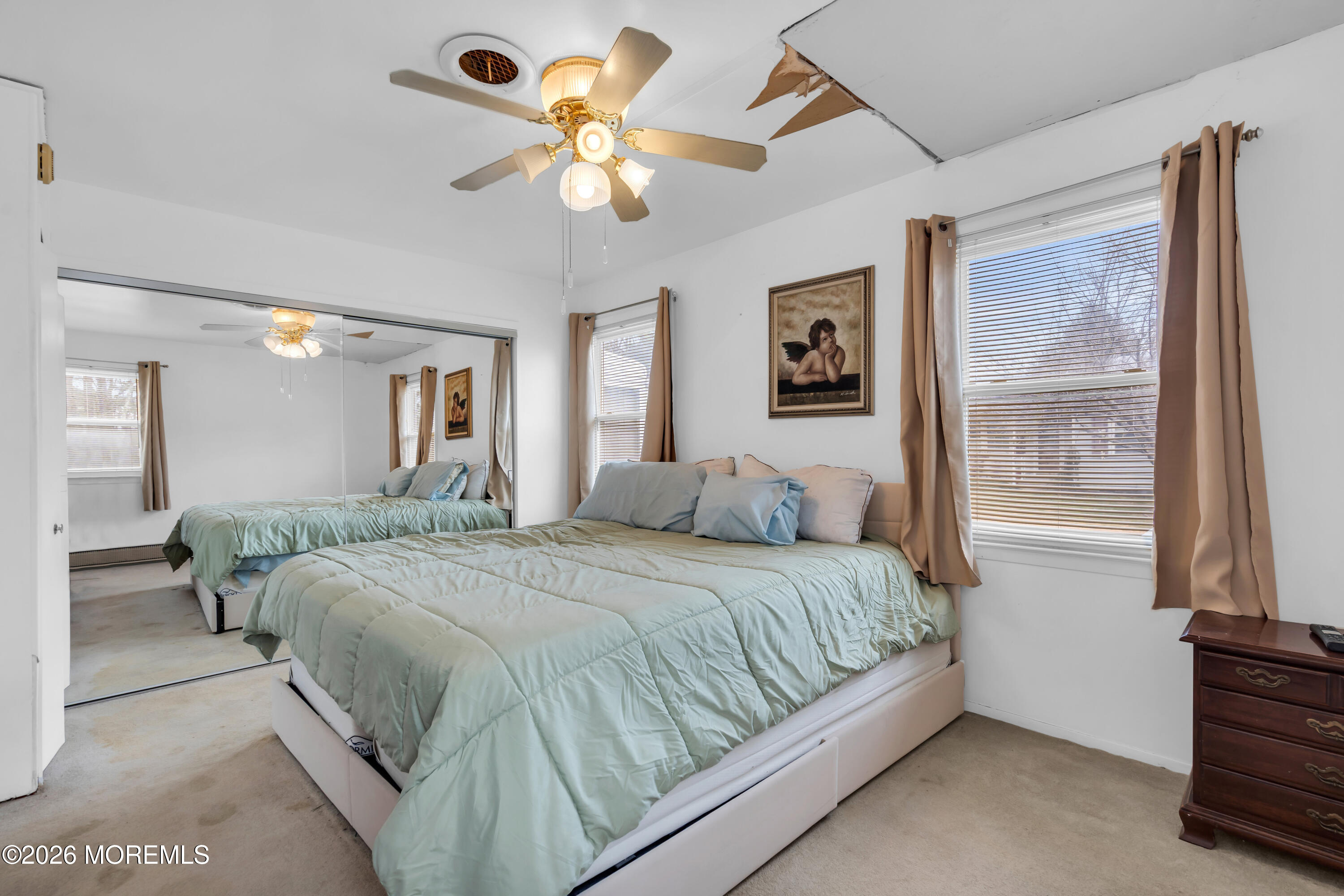 53 Central Avenue 72