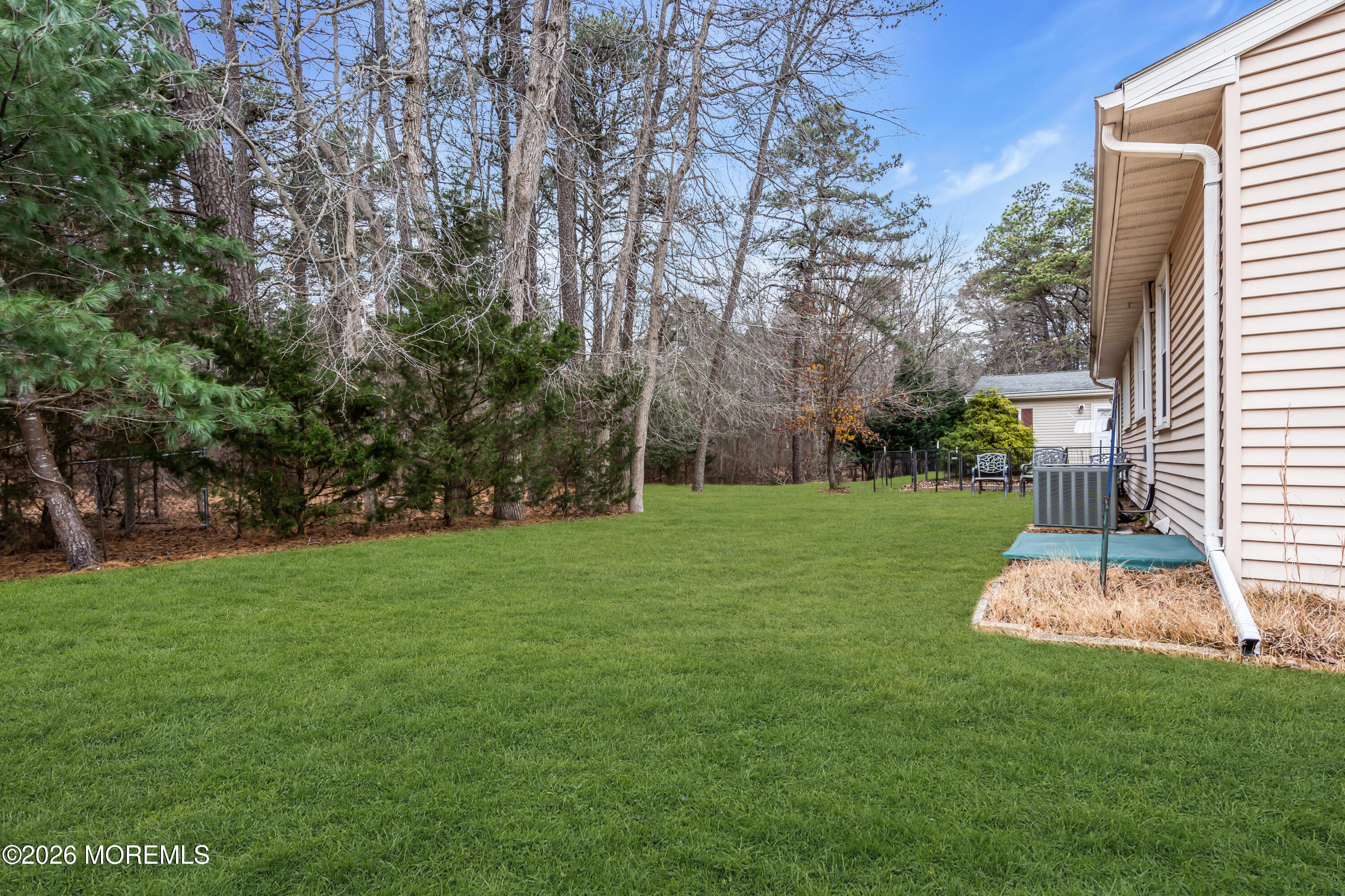 53 Central Avenue 72