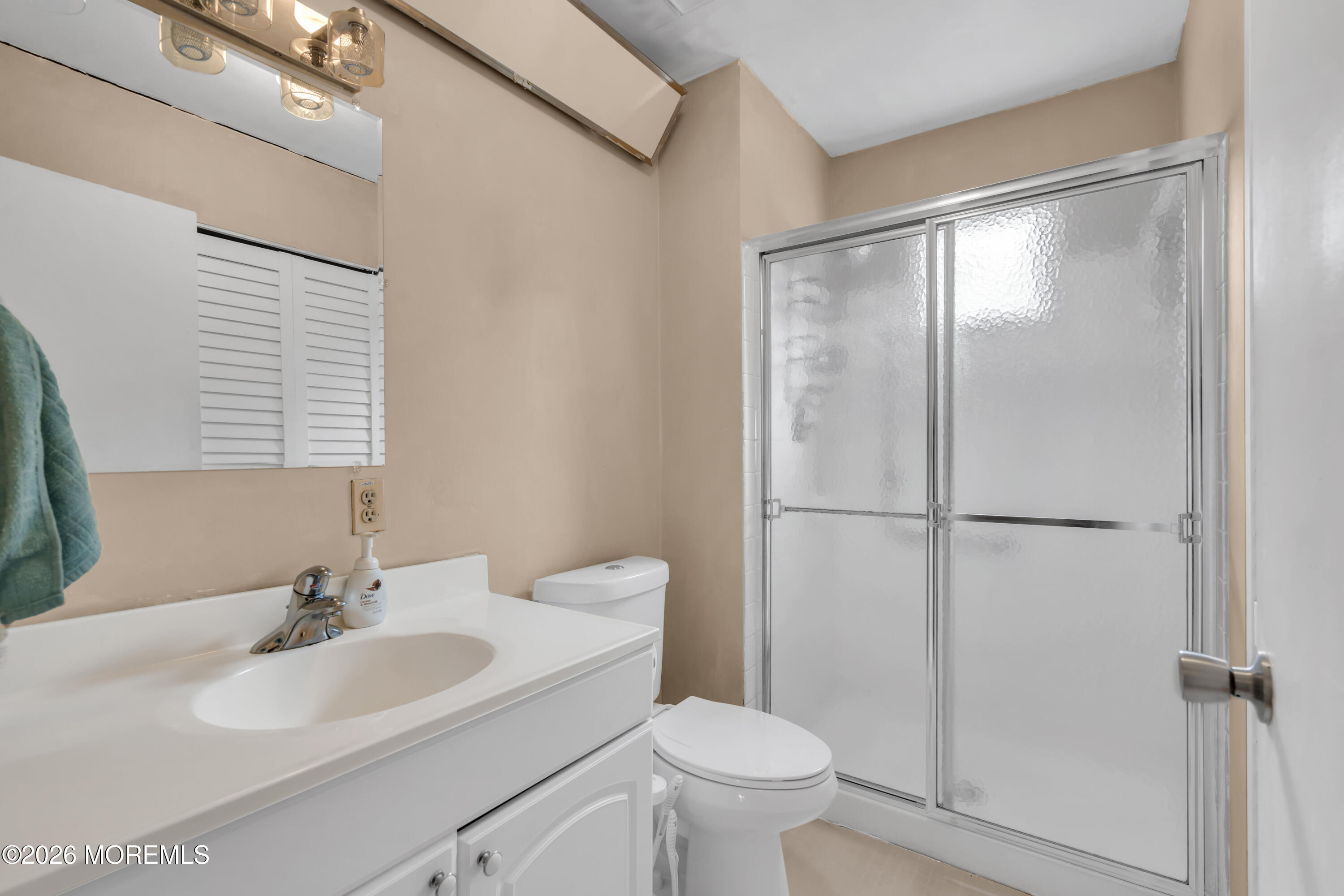 53 Central Avenue 72