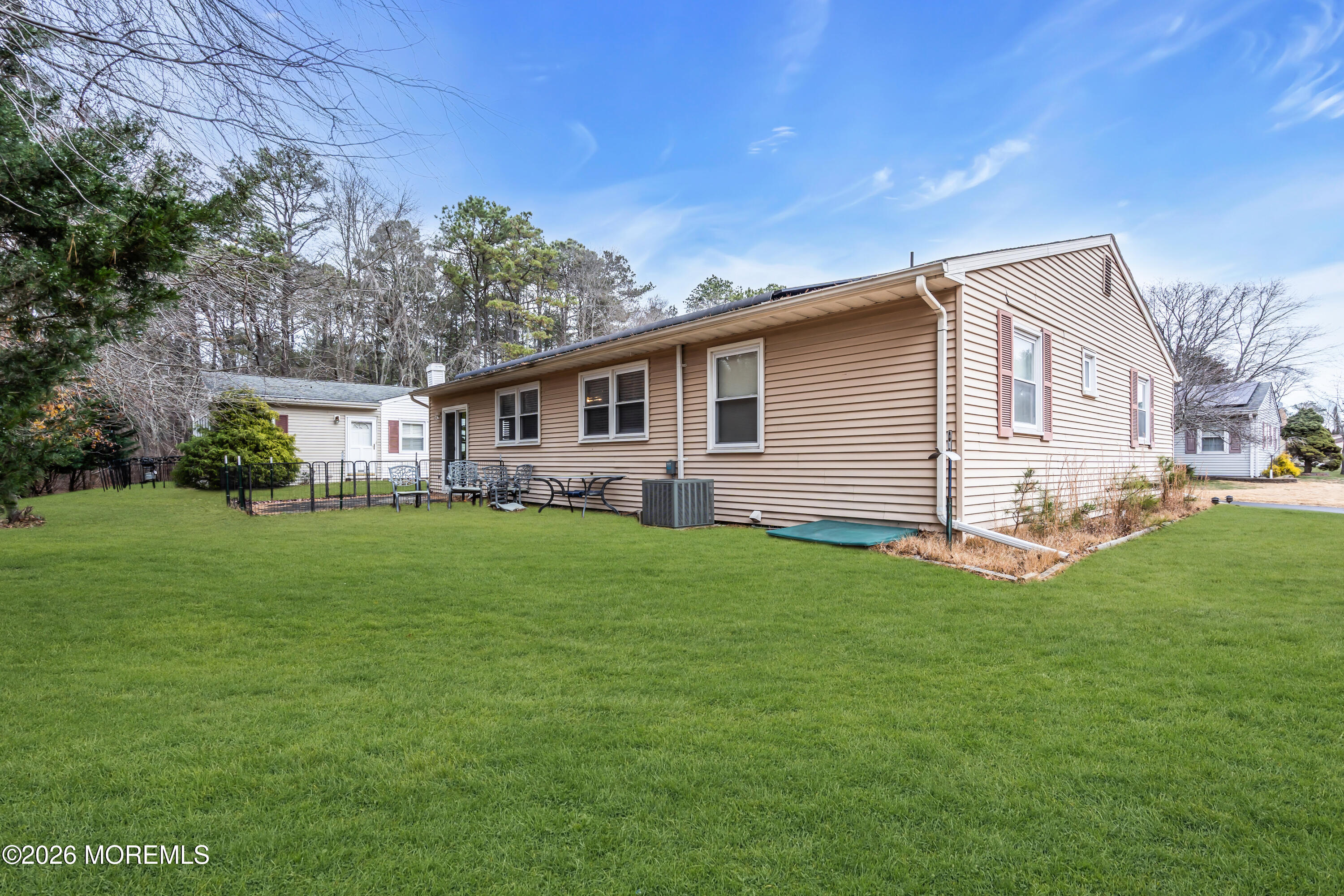 53 Central Avenue 72