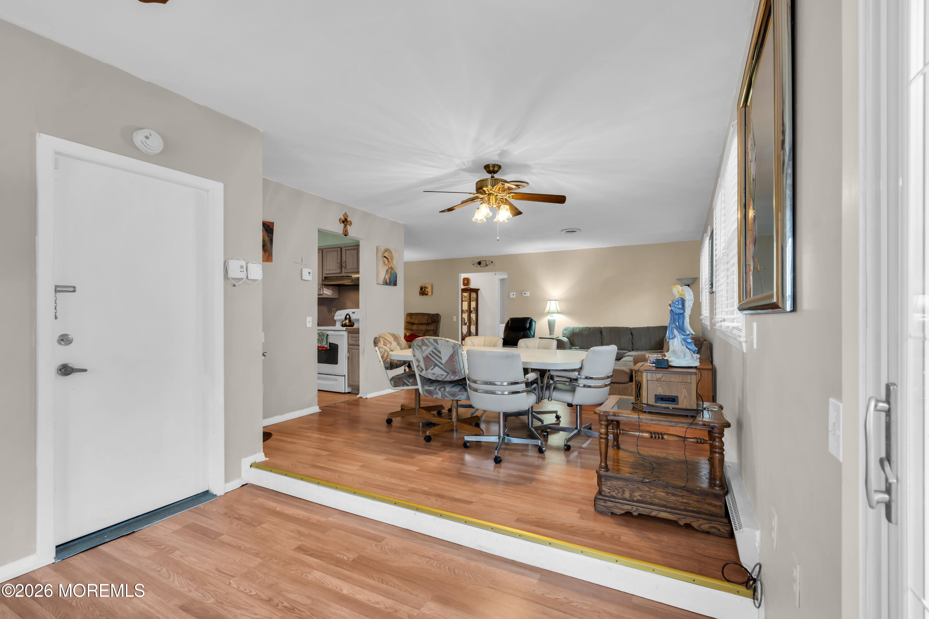 53 Central Avenue 72