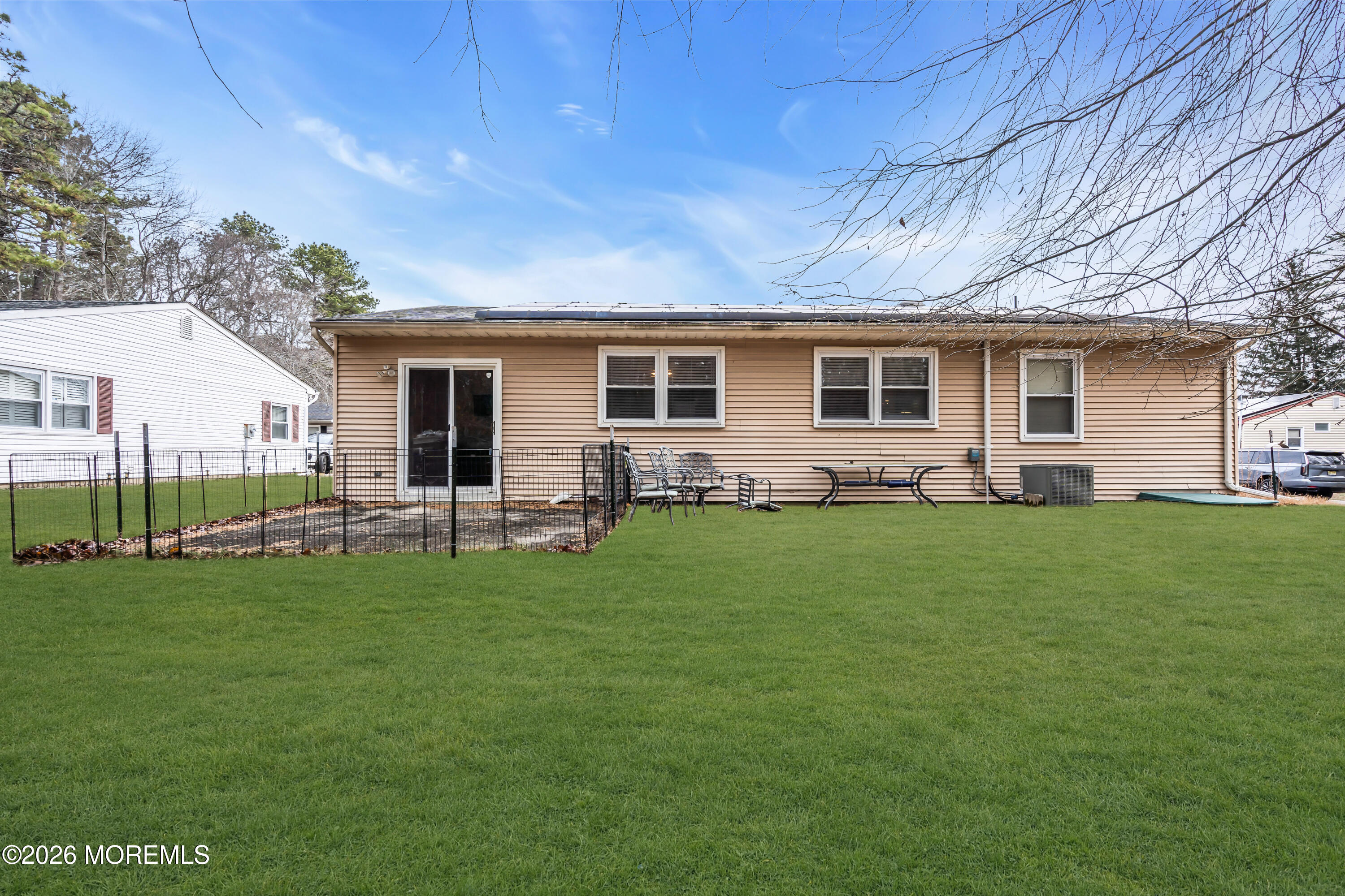 53 Central Avenue 72