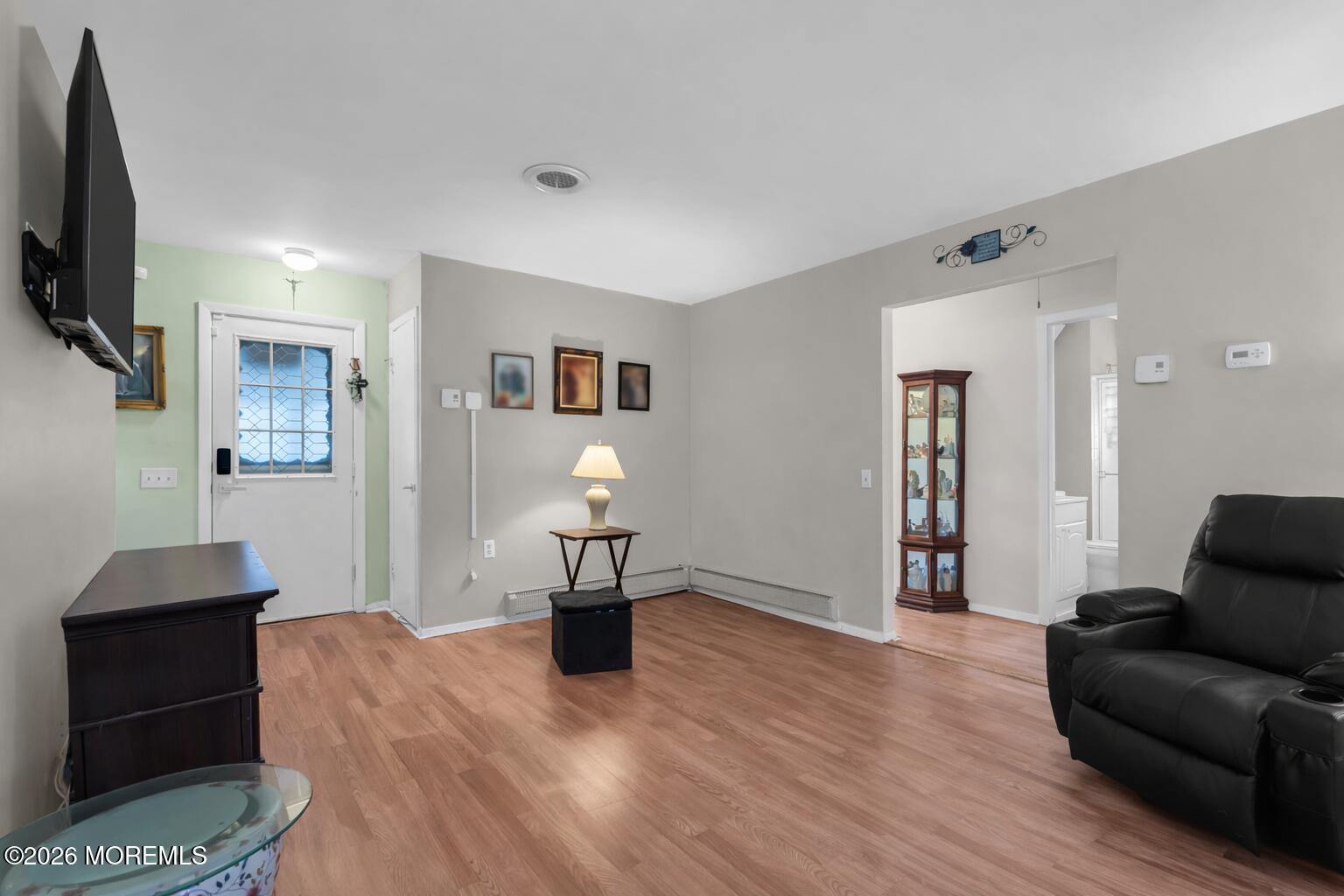 53 Central Avenue 72