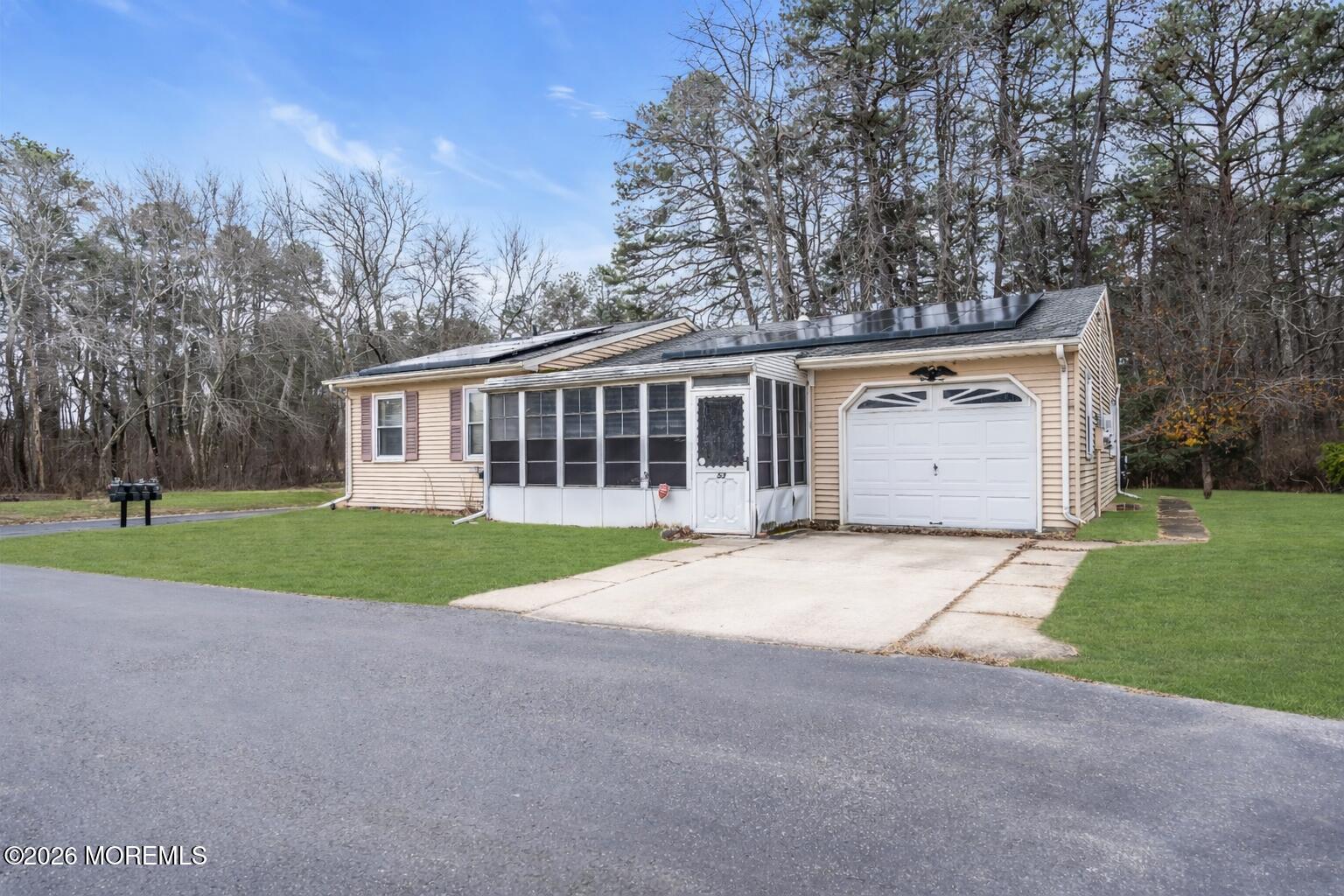 53 Central Avenue 72