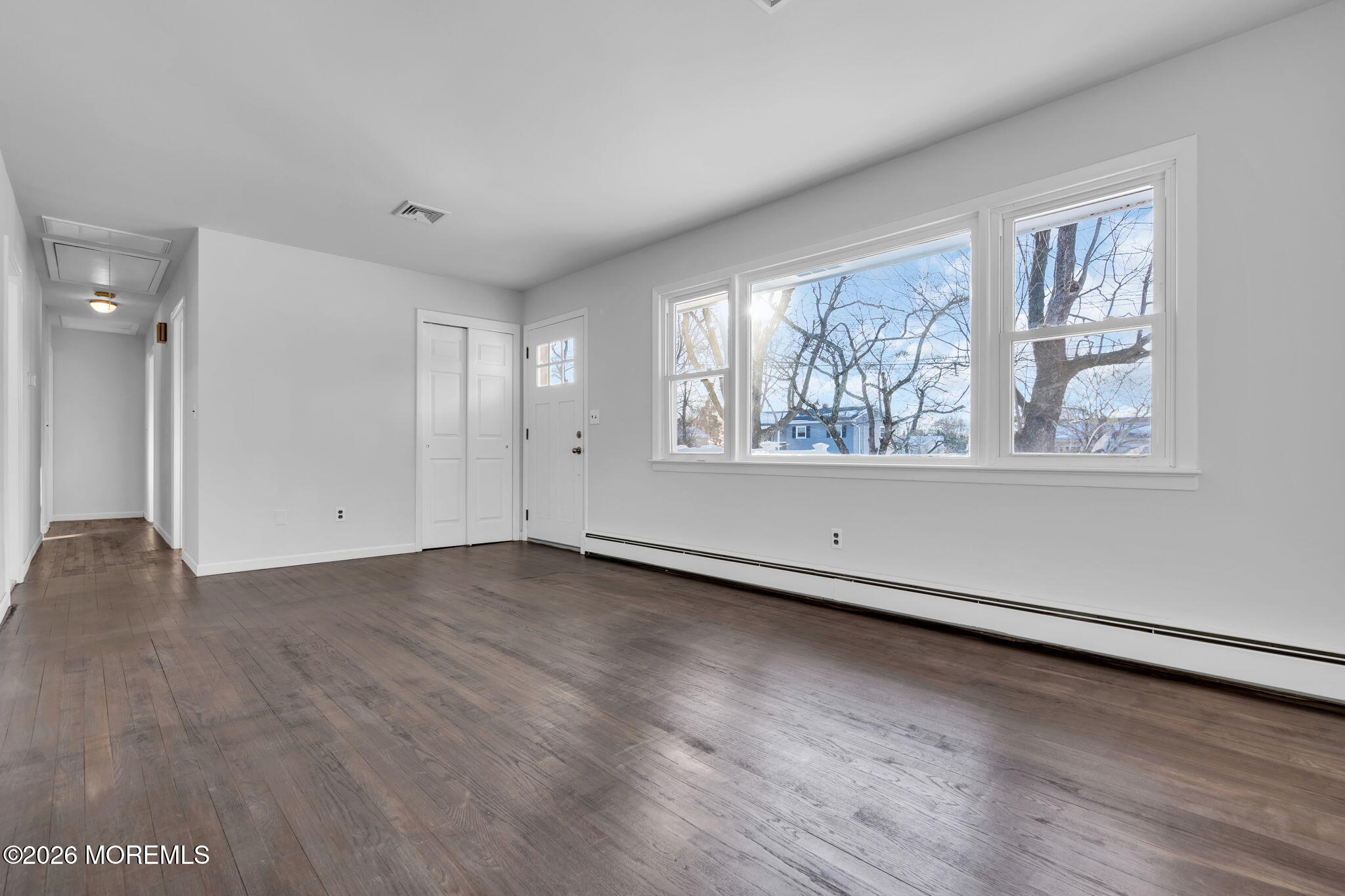 1037 Savannah Street