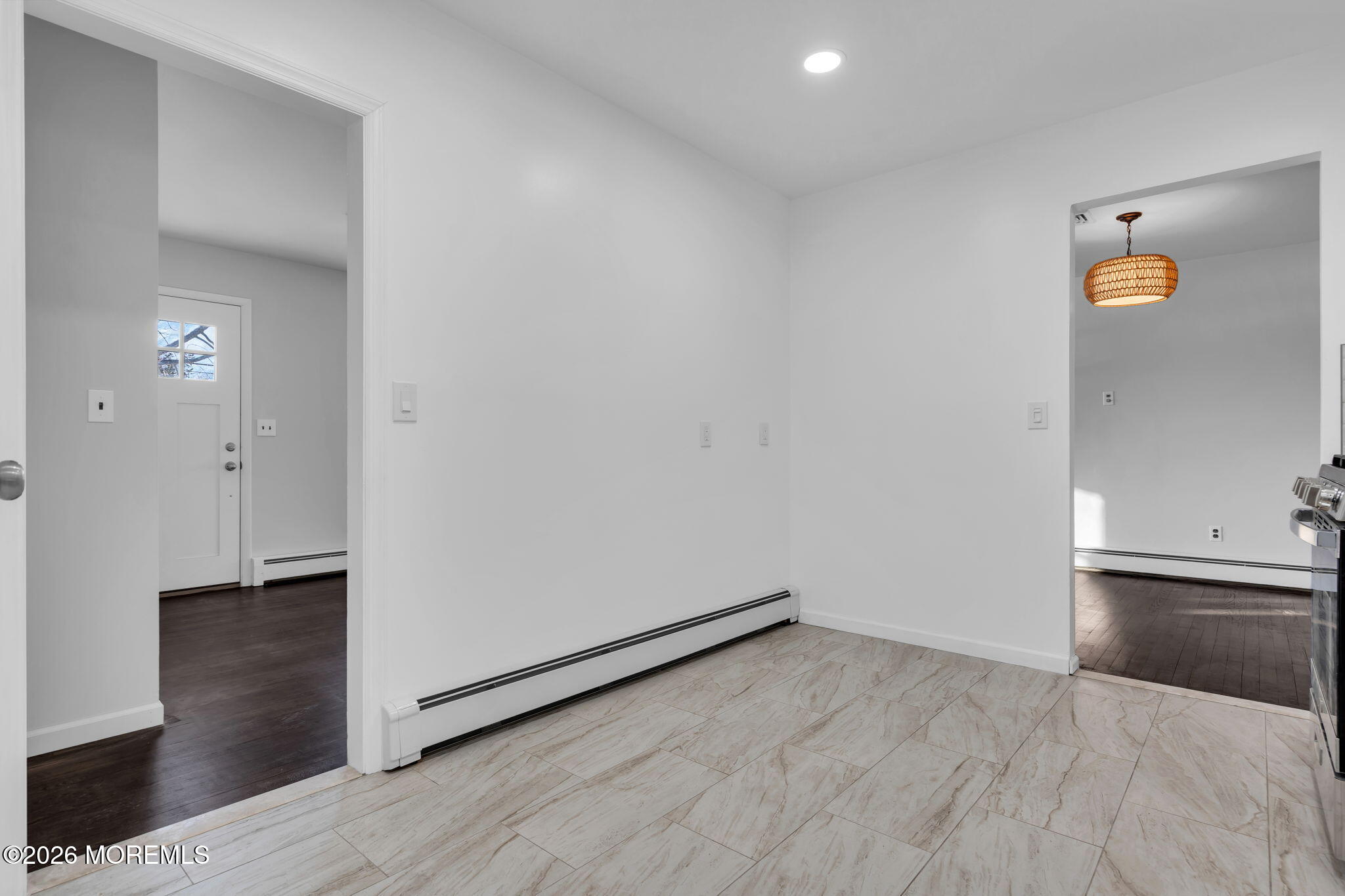 1037 Savannah Street