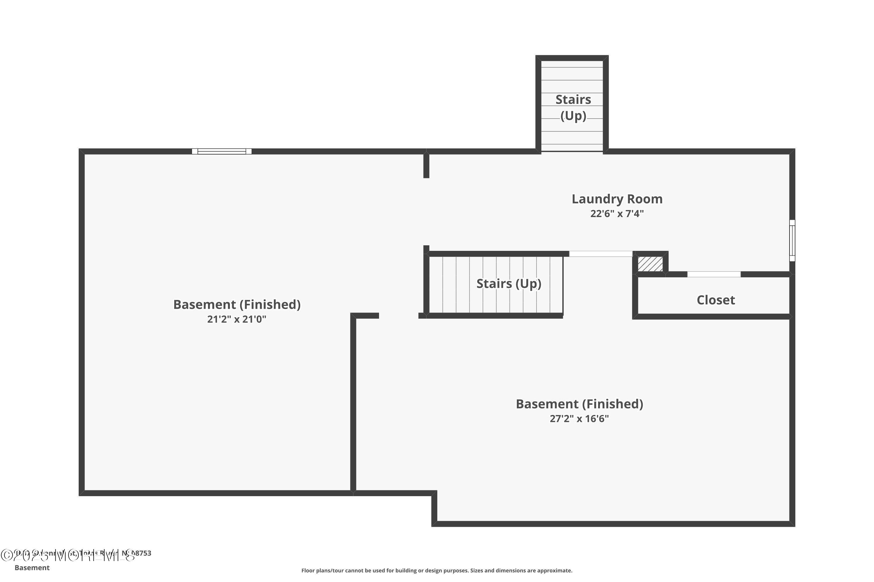 1037 Savannah Street