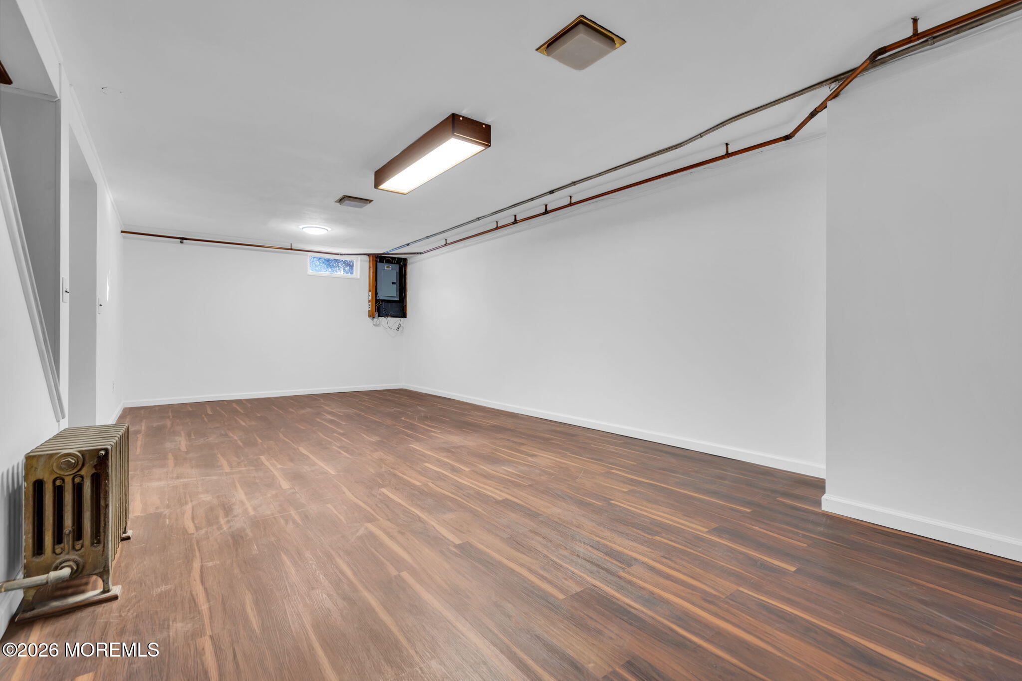 1037 Savannah Street