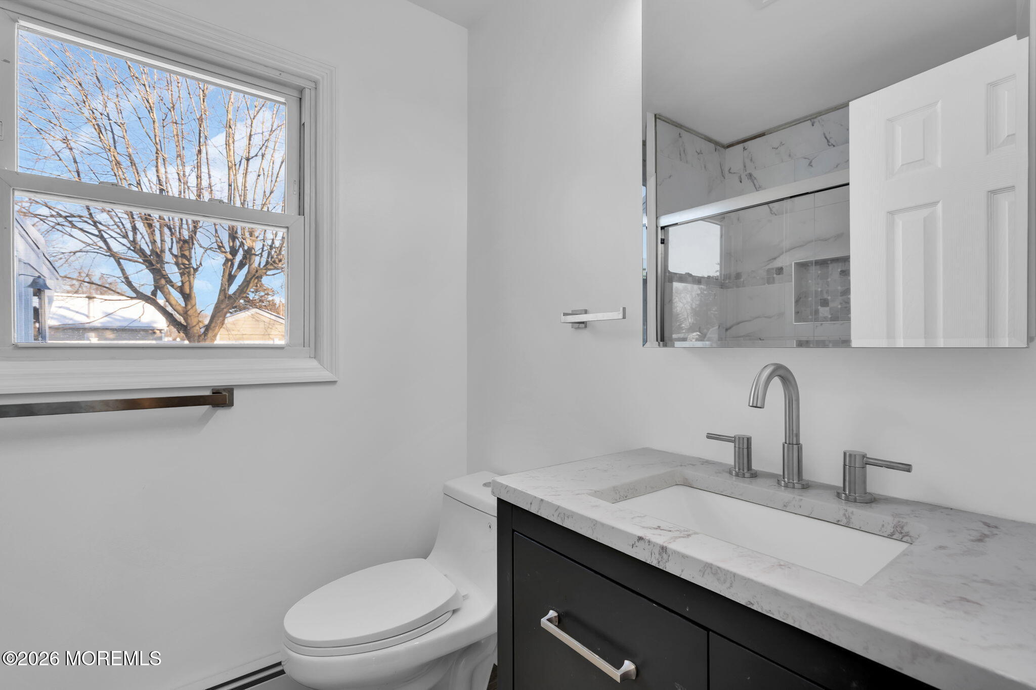 1037 Savannah Street