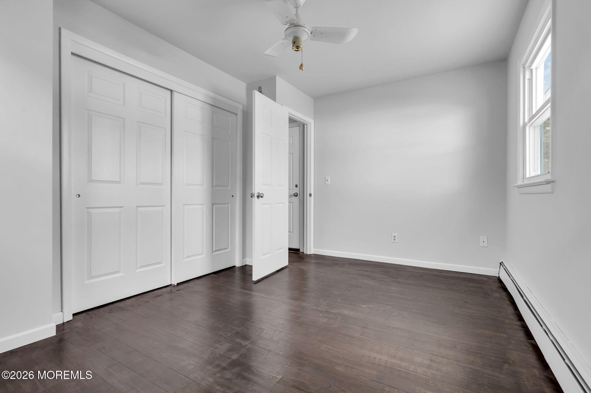 1037 Savannah Street