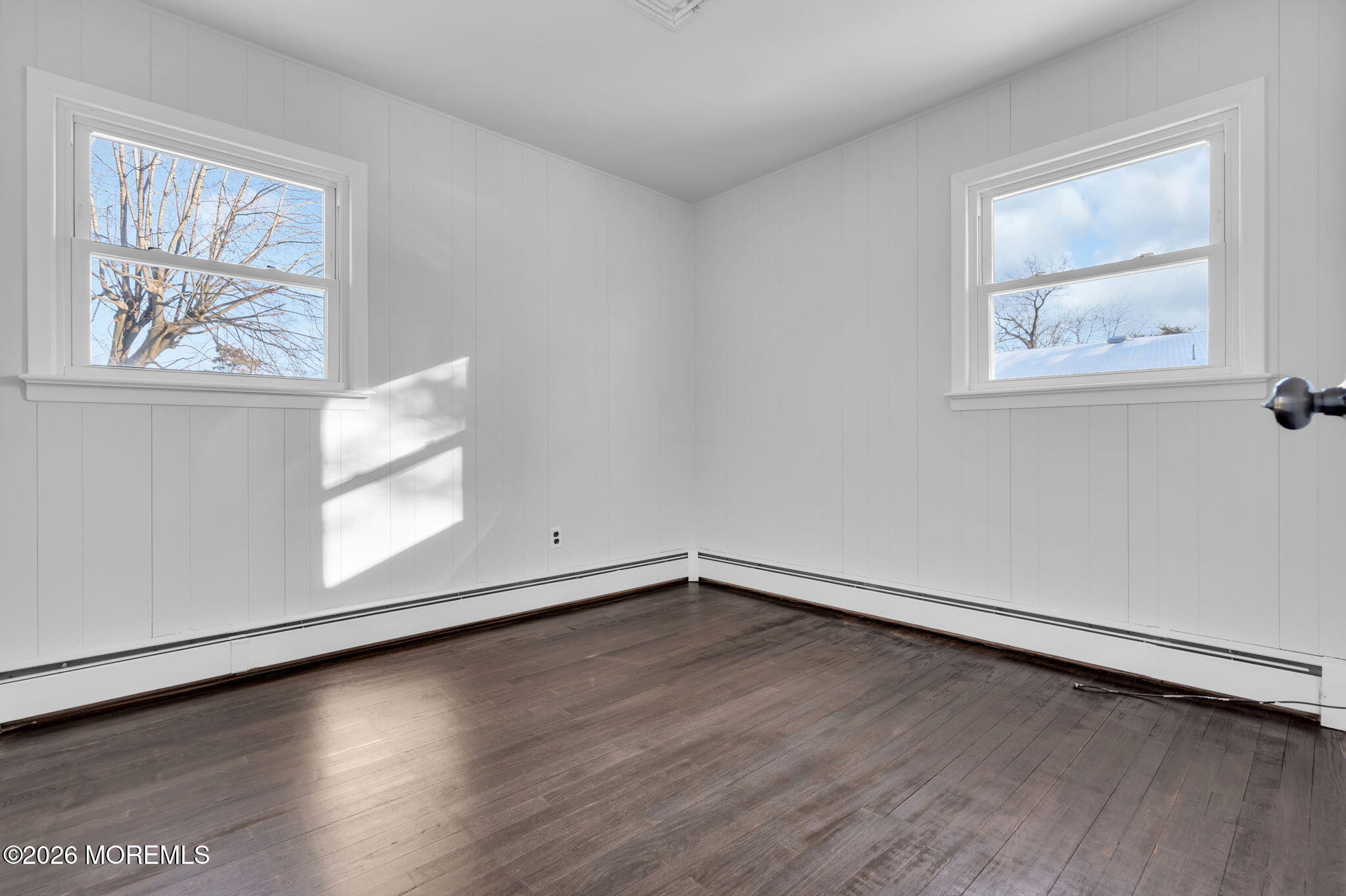 1037 Savannah Street