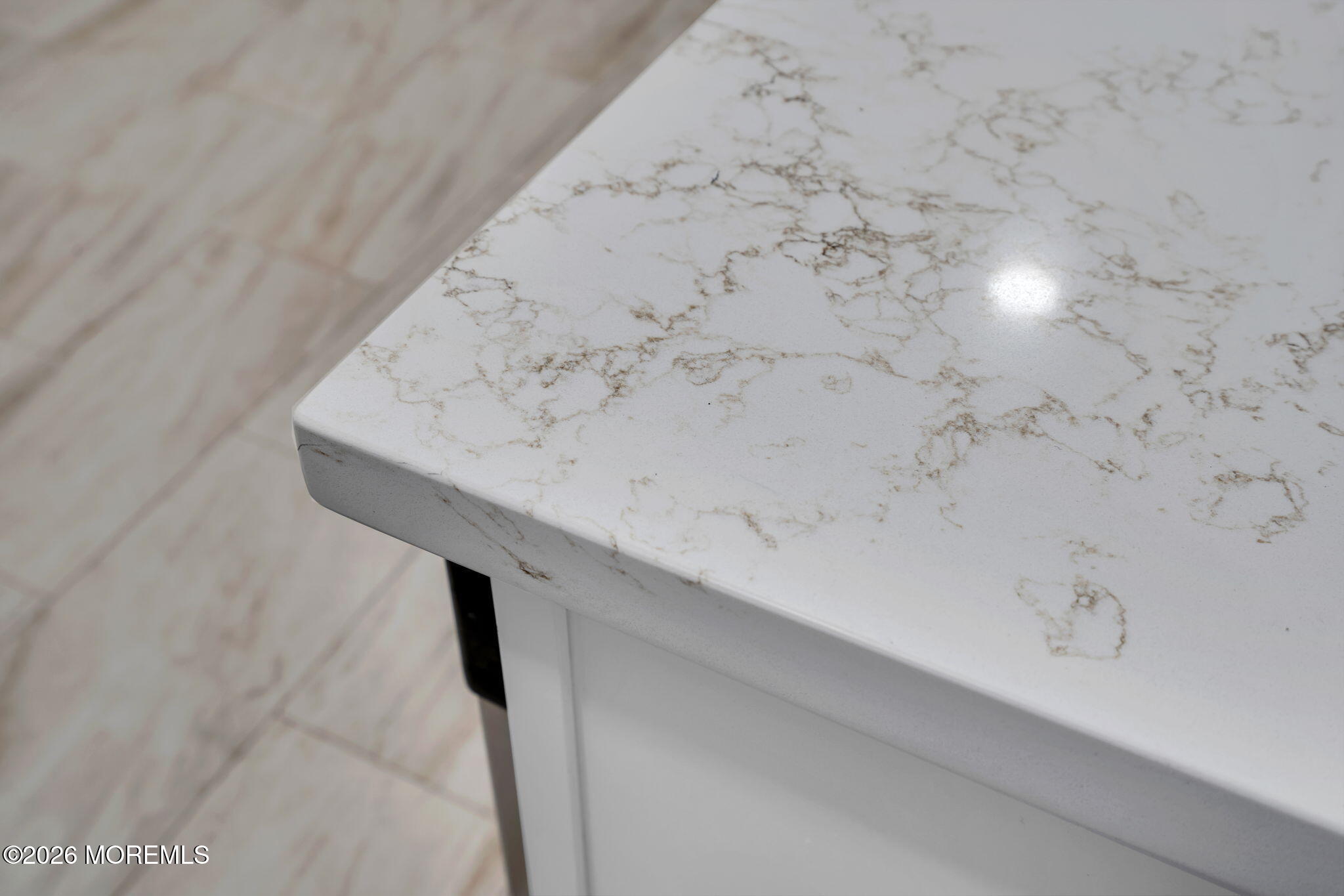 1037 Savannah Street