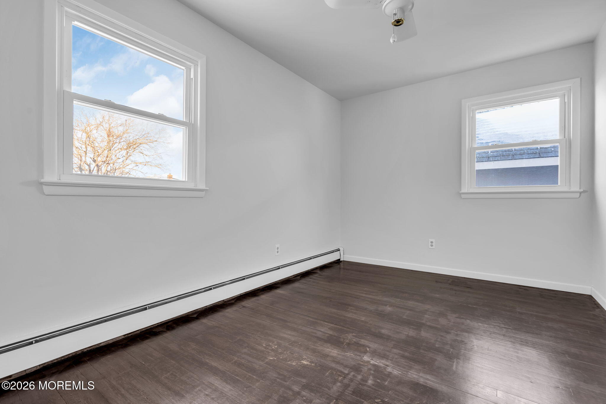 1037 Savannah Street