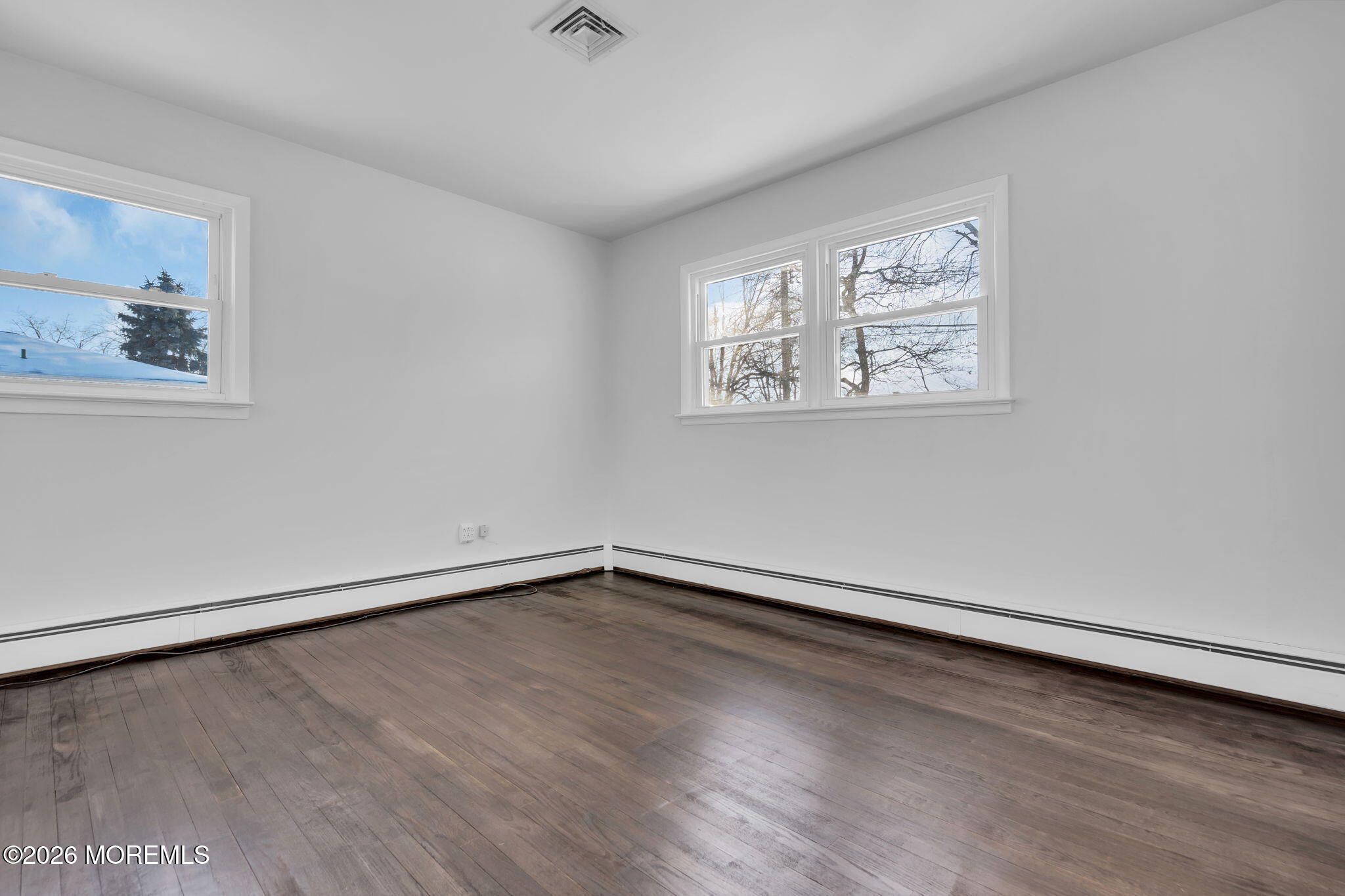 1037 Savannah Street