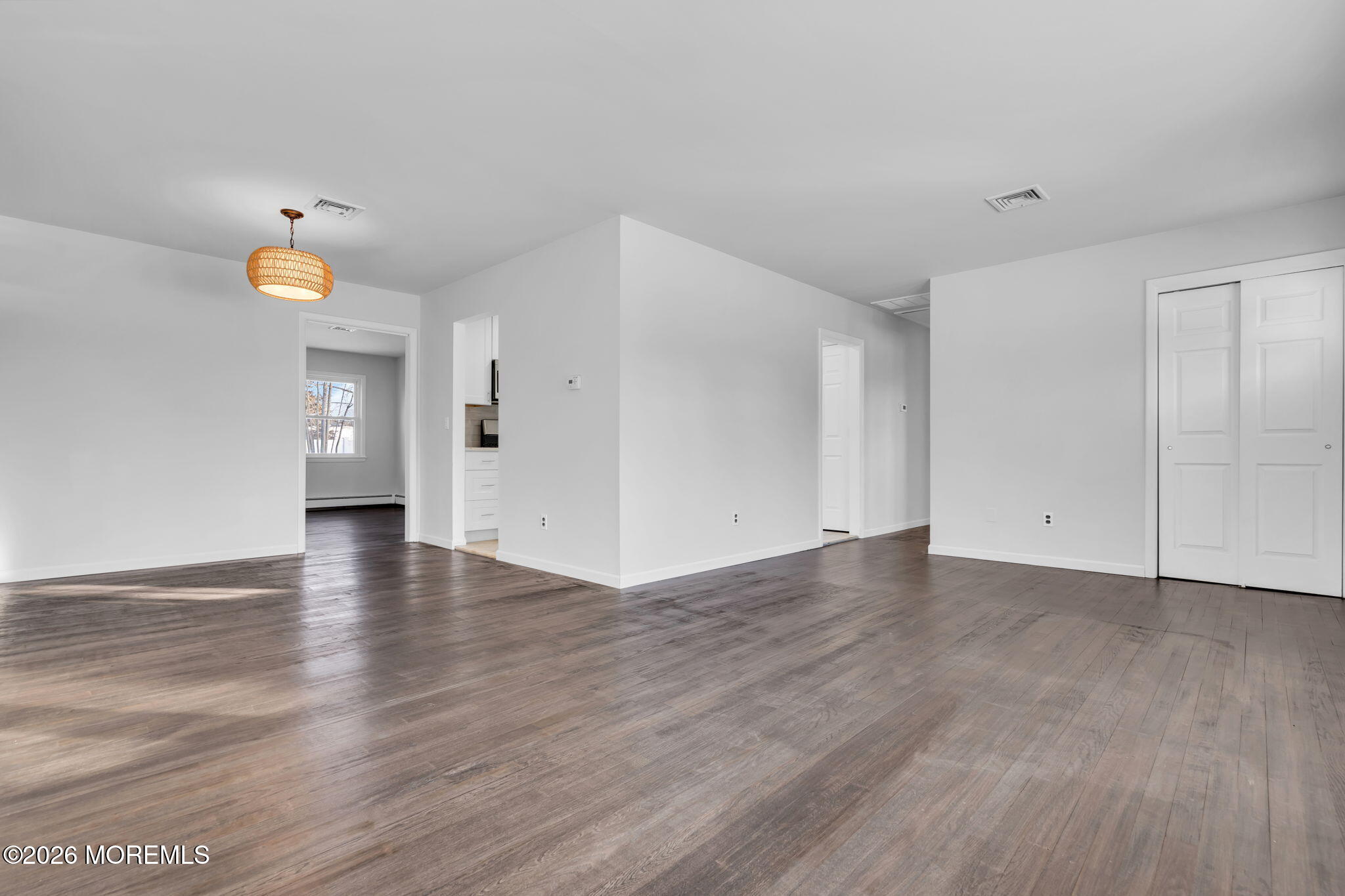 1037 Savannah Street