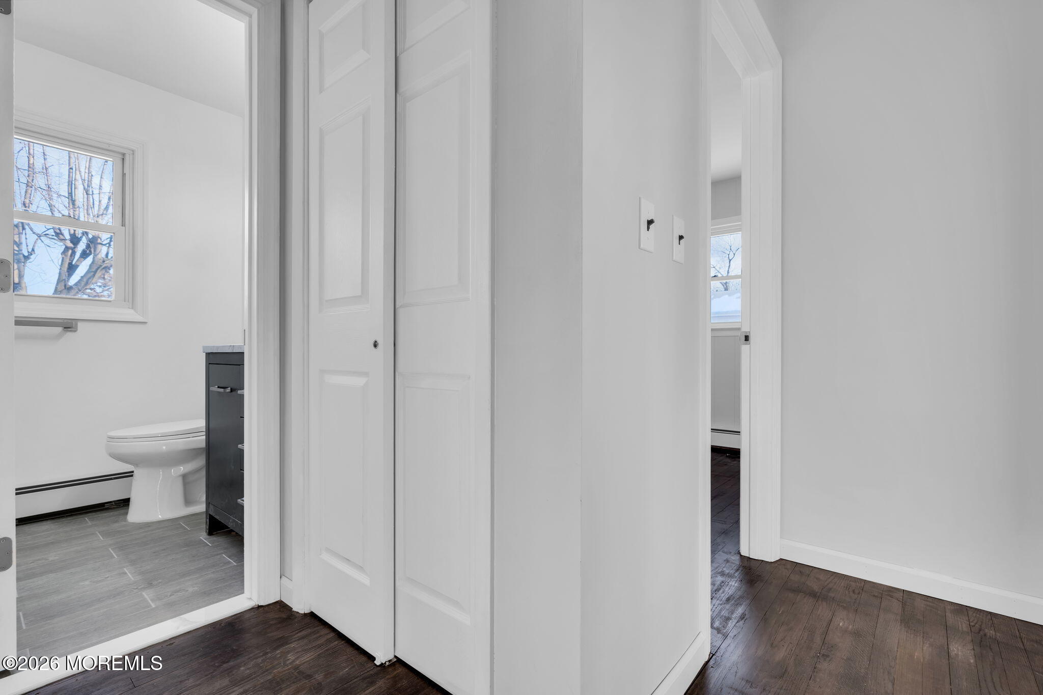 1037 Savannah Street