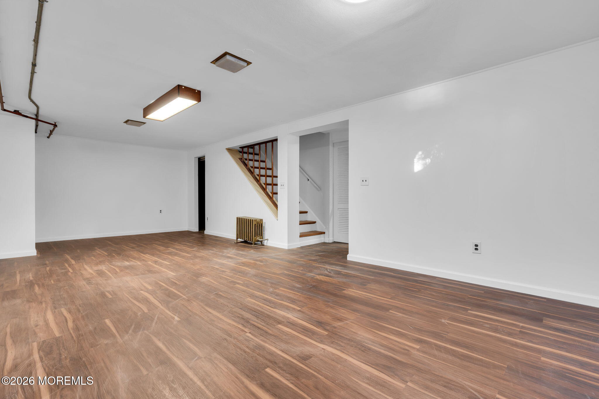 1037 Savannah Street