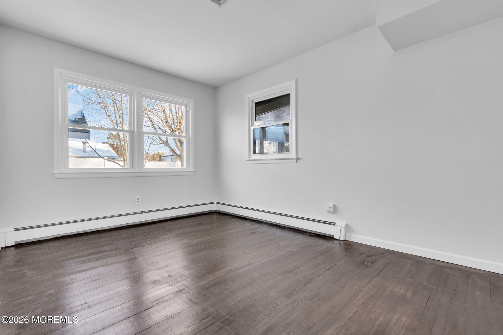 1037 Savannah Street