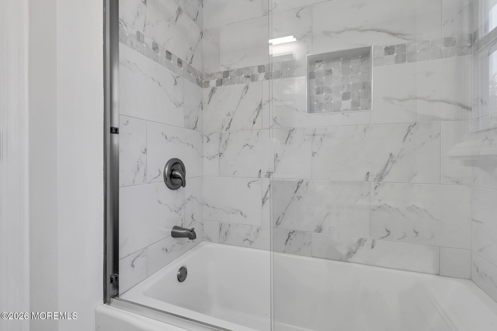 1037 Savannah Street