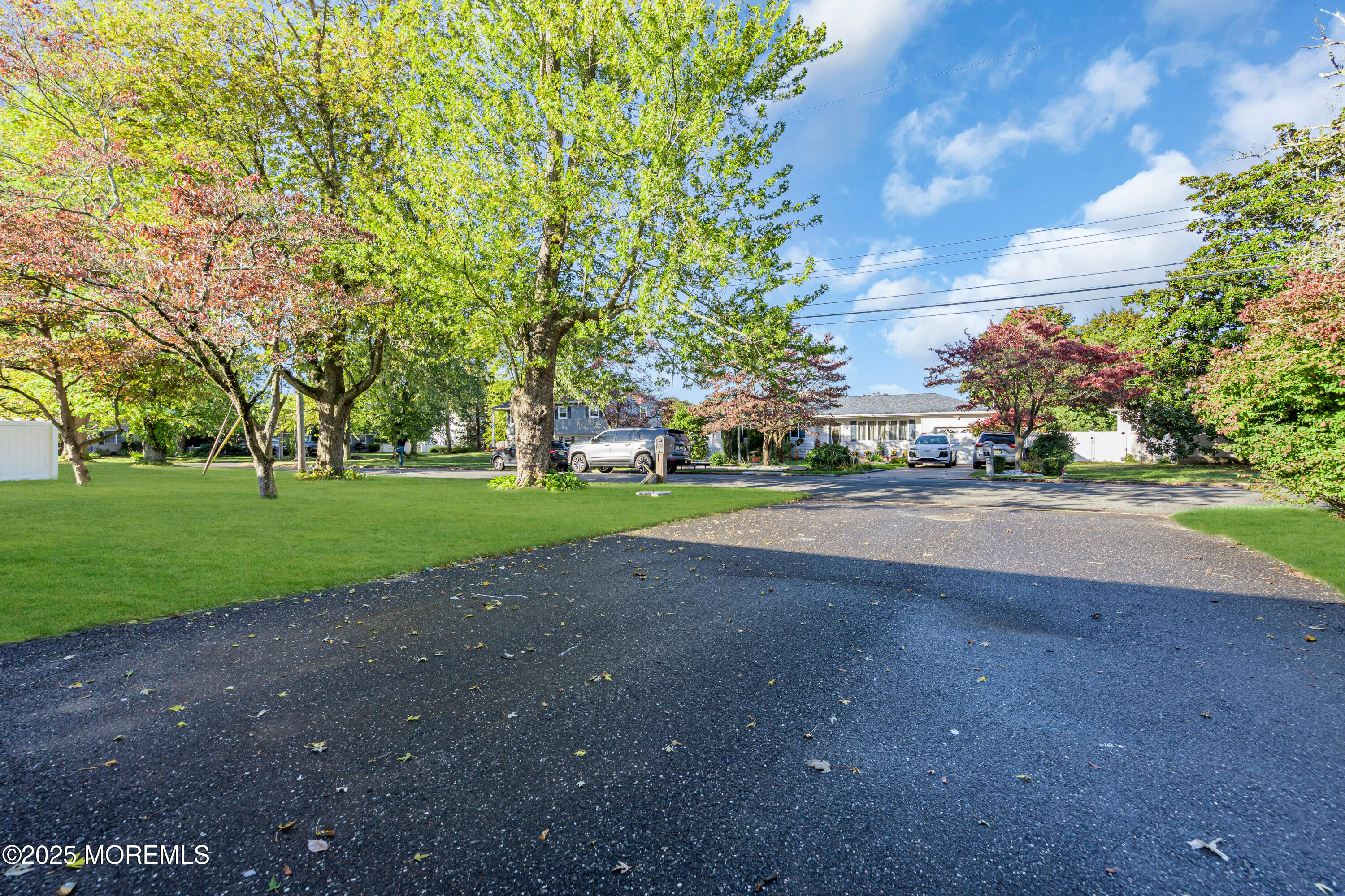 1037 Savannah Street