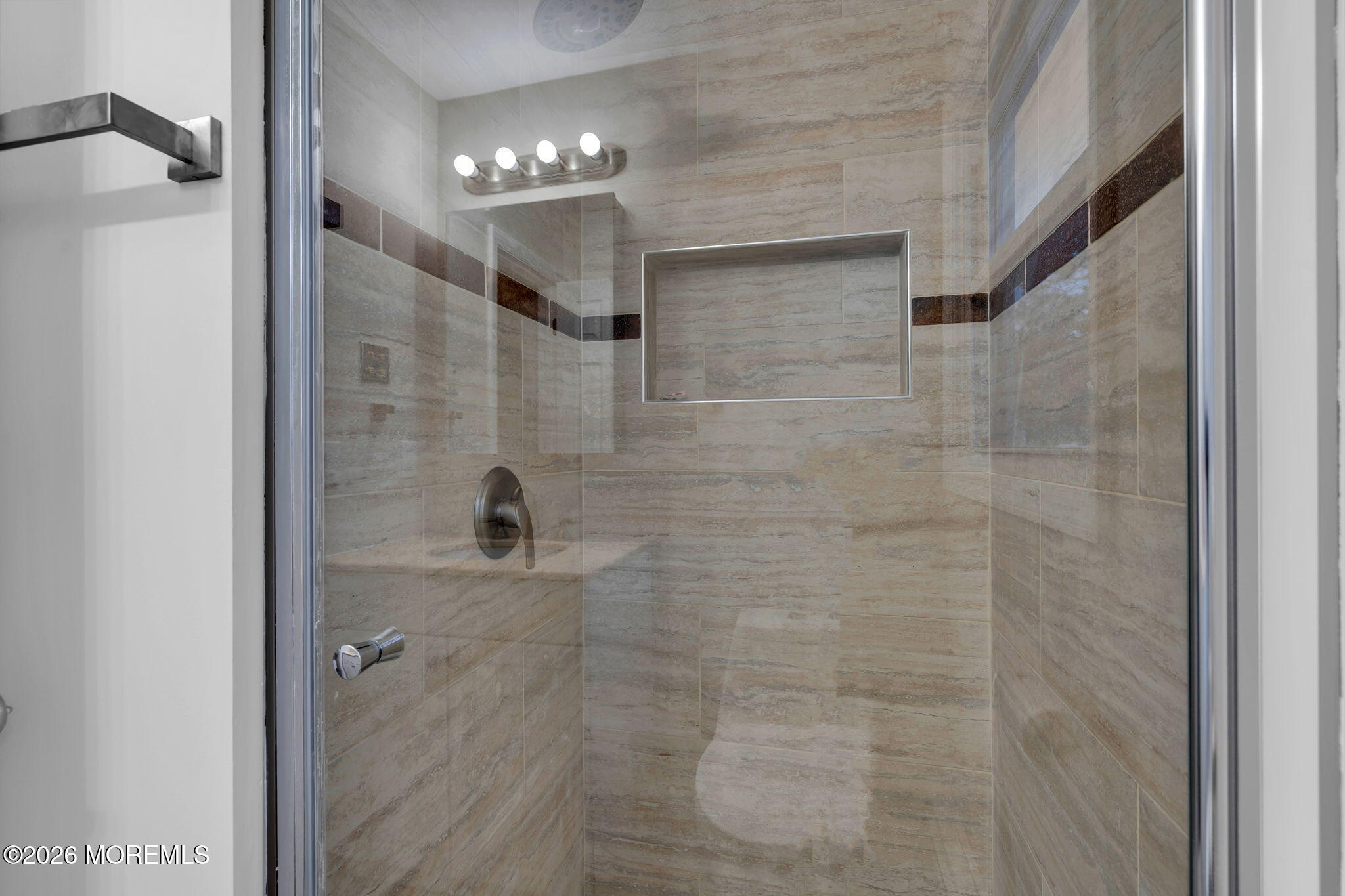 1037 Savannah Street