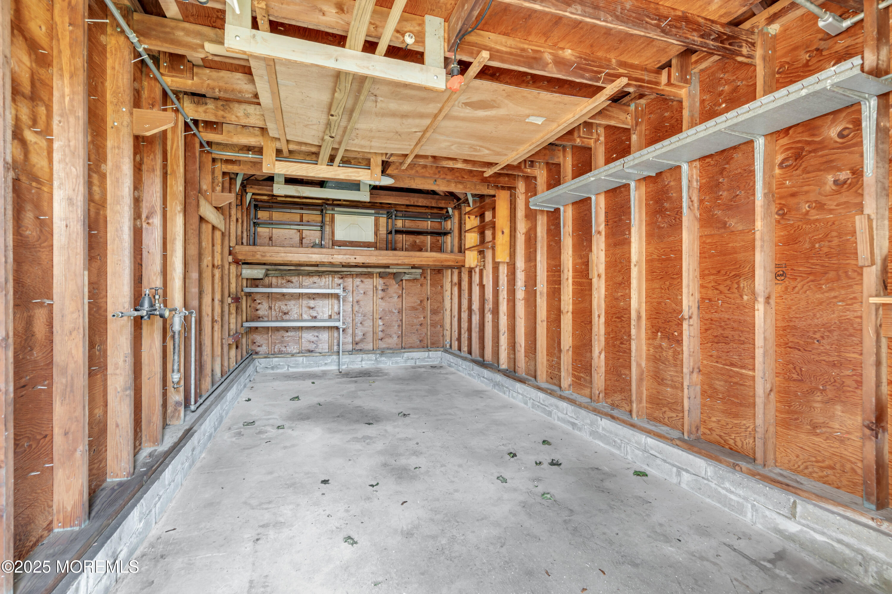 1037 Savannah Street