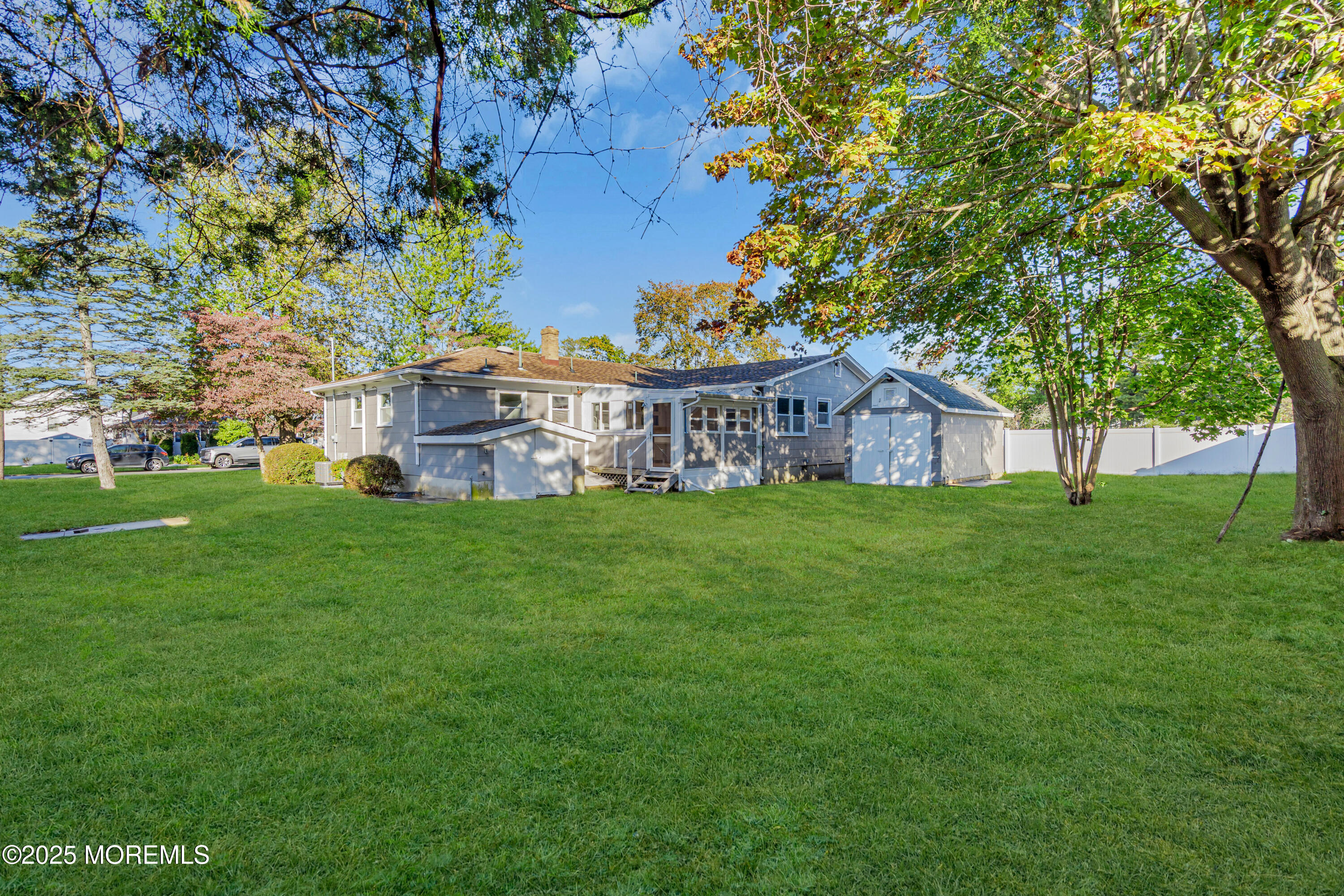 1037 Savannah Street