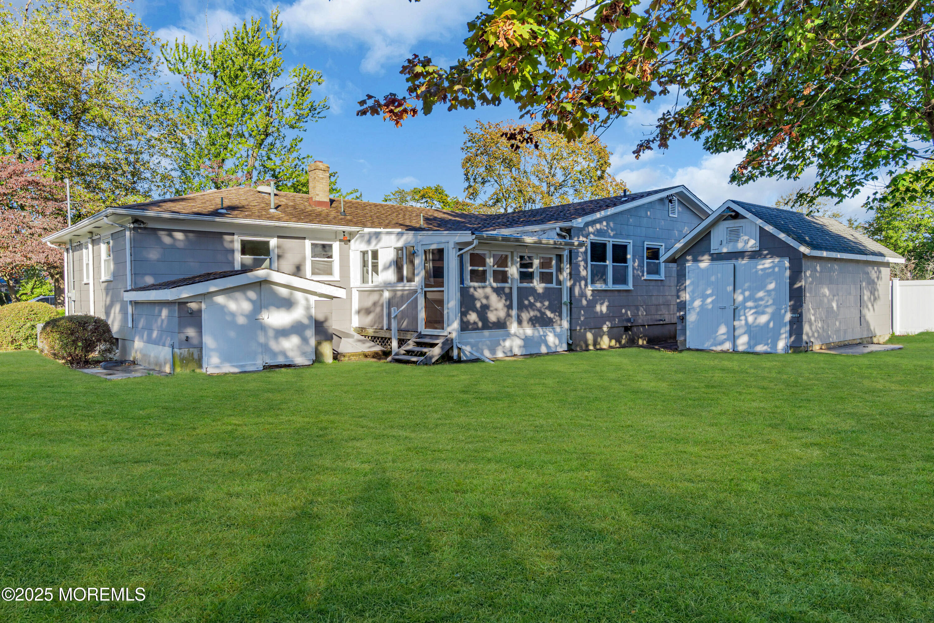 1037 Savannah Street