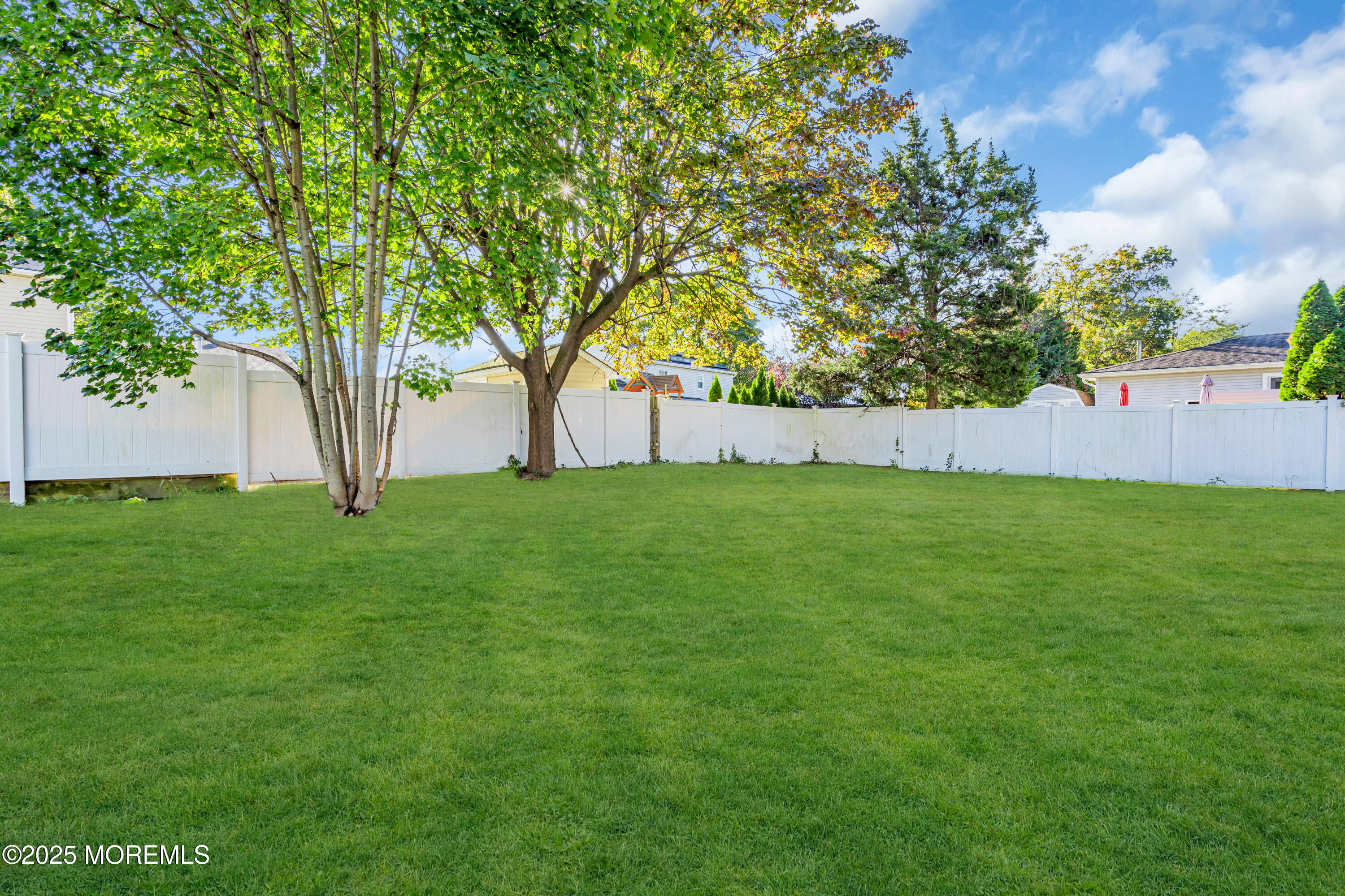 1037 Savannah Street