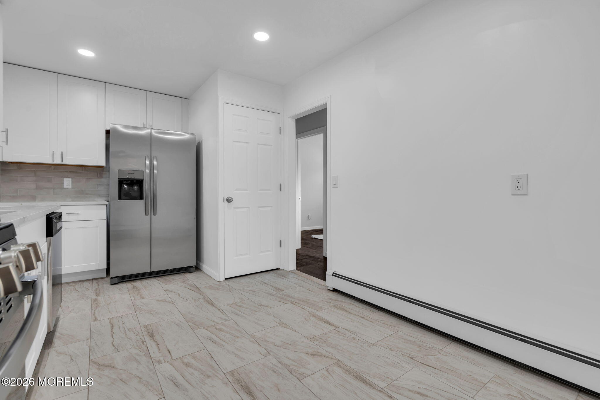 1037 Savannah Street