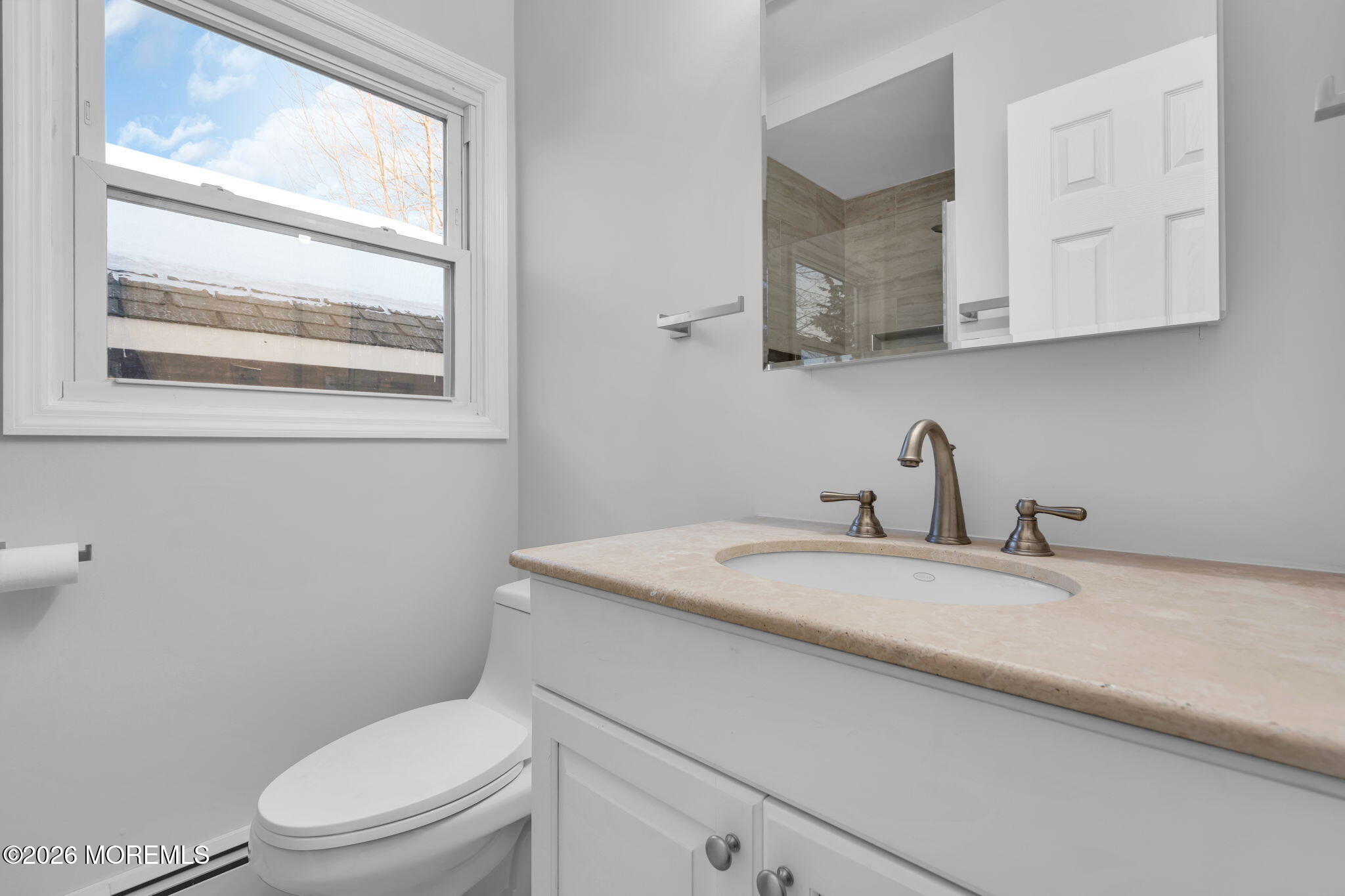 1037 Savannah Street