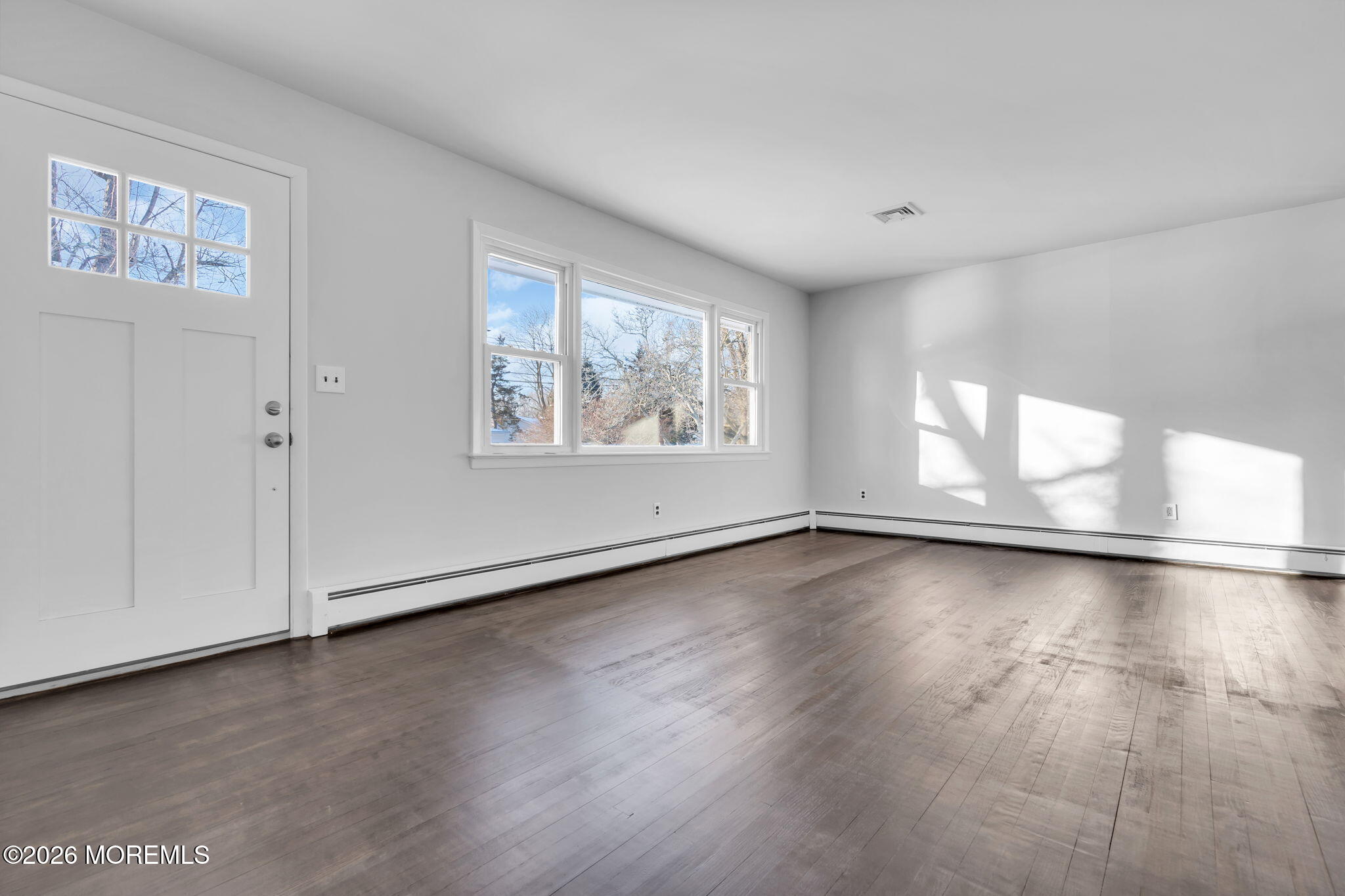 1037 Savannah Street