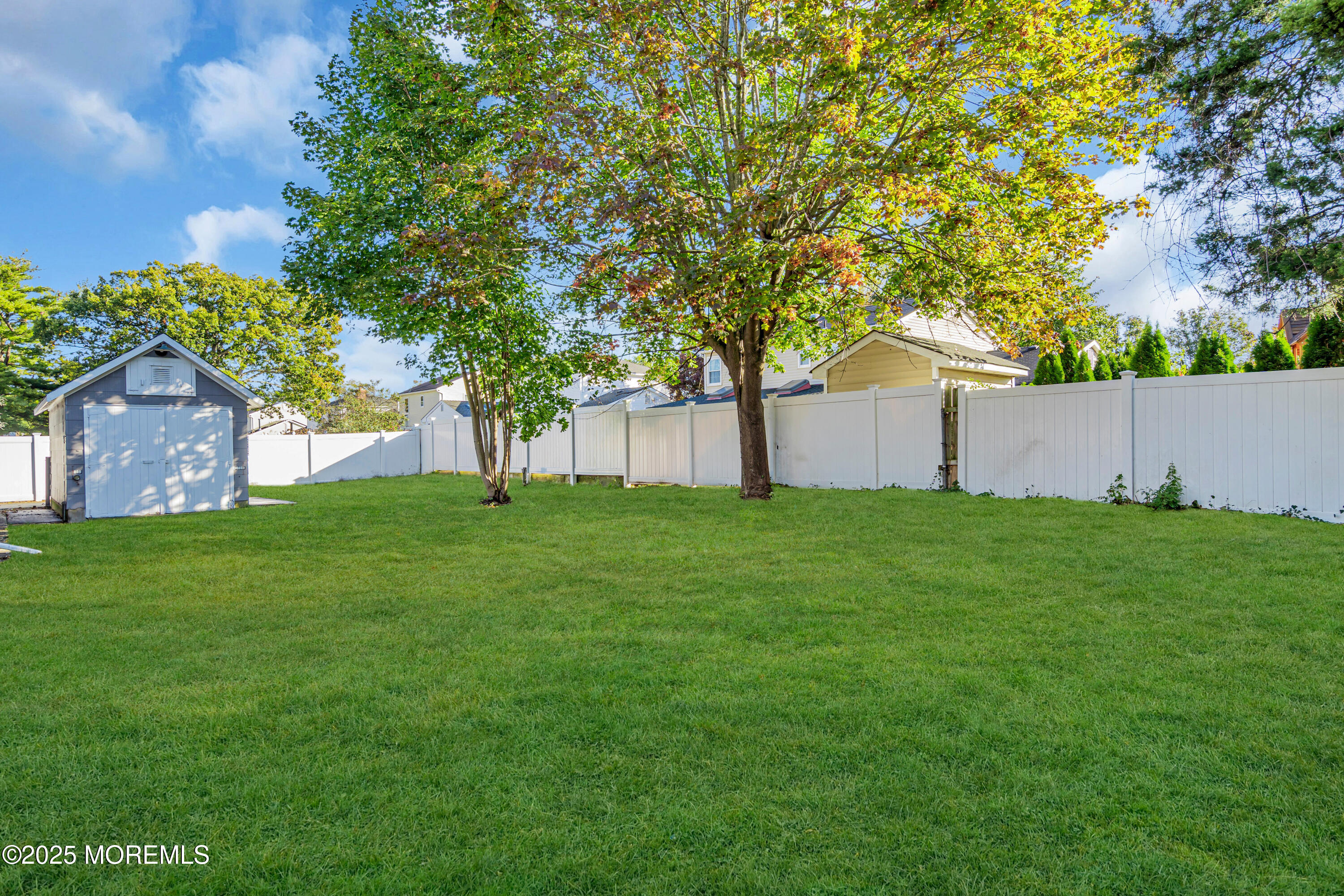 1037 Savannah Street