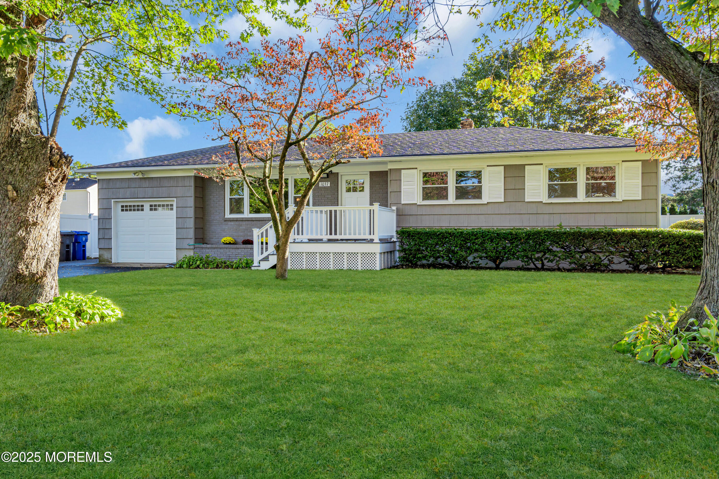 1037 Savannah Street