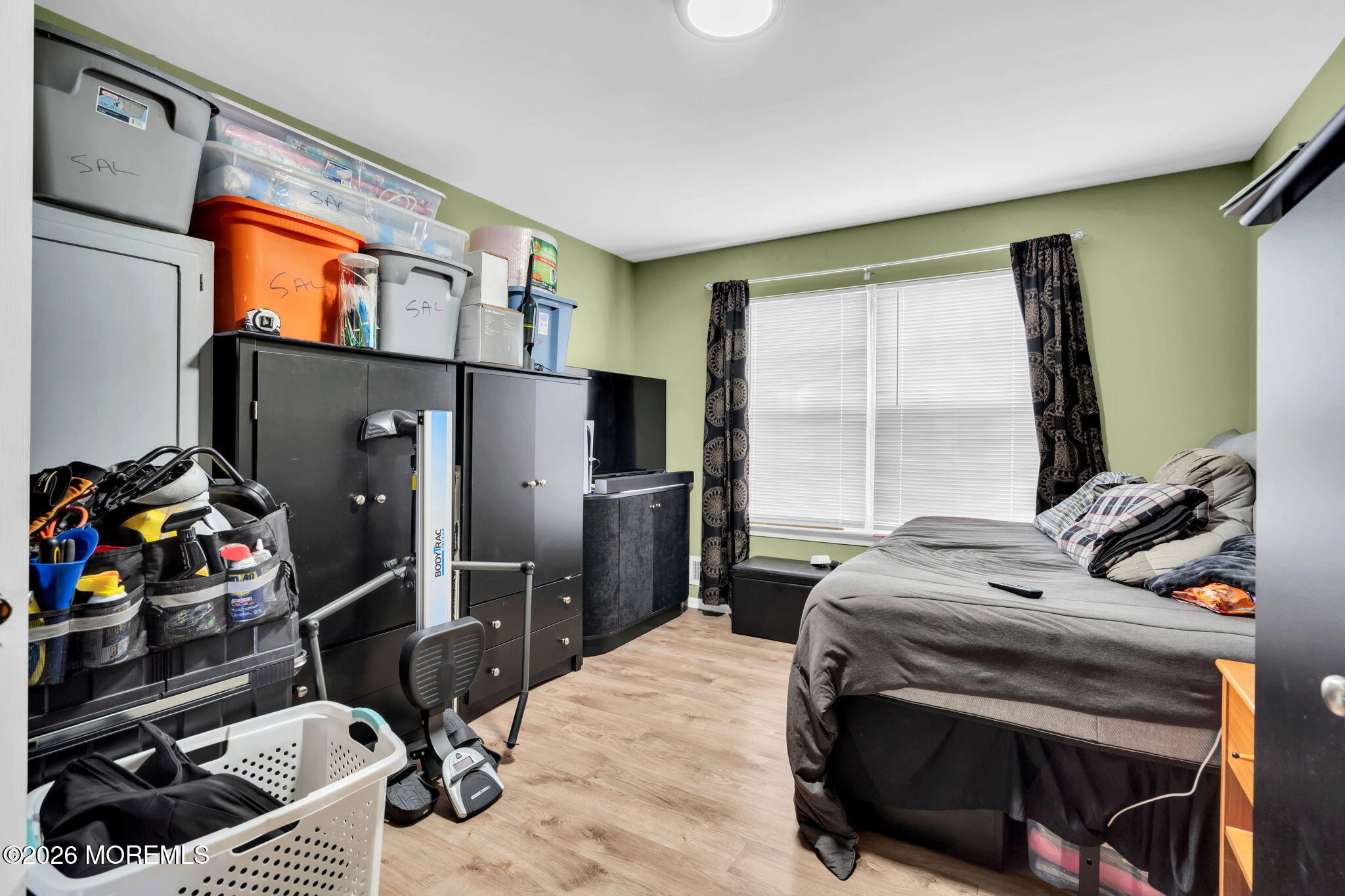 111 Lake Medford Lane