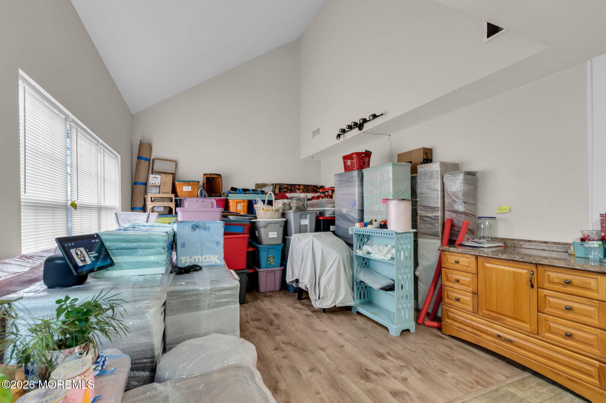 111 Lake Medford Lane