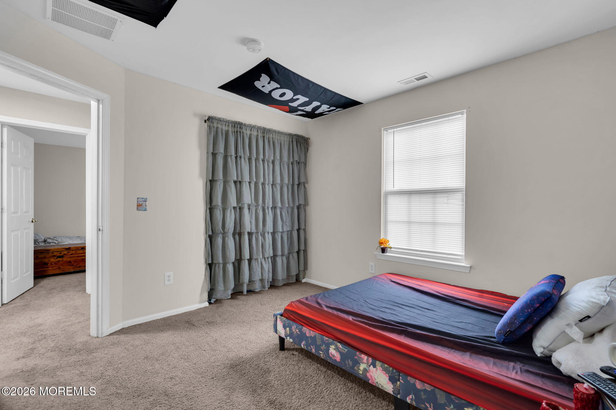 111 Lake Medford Lane