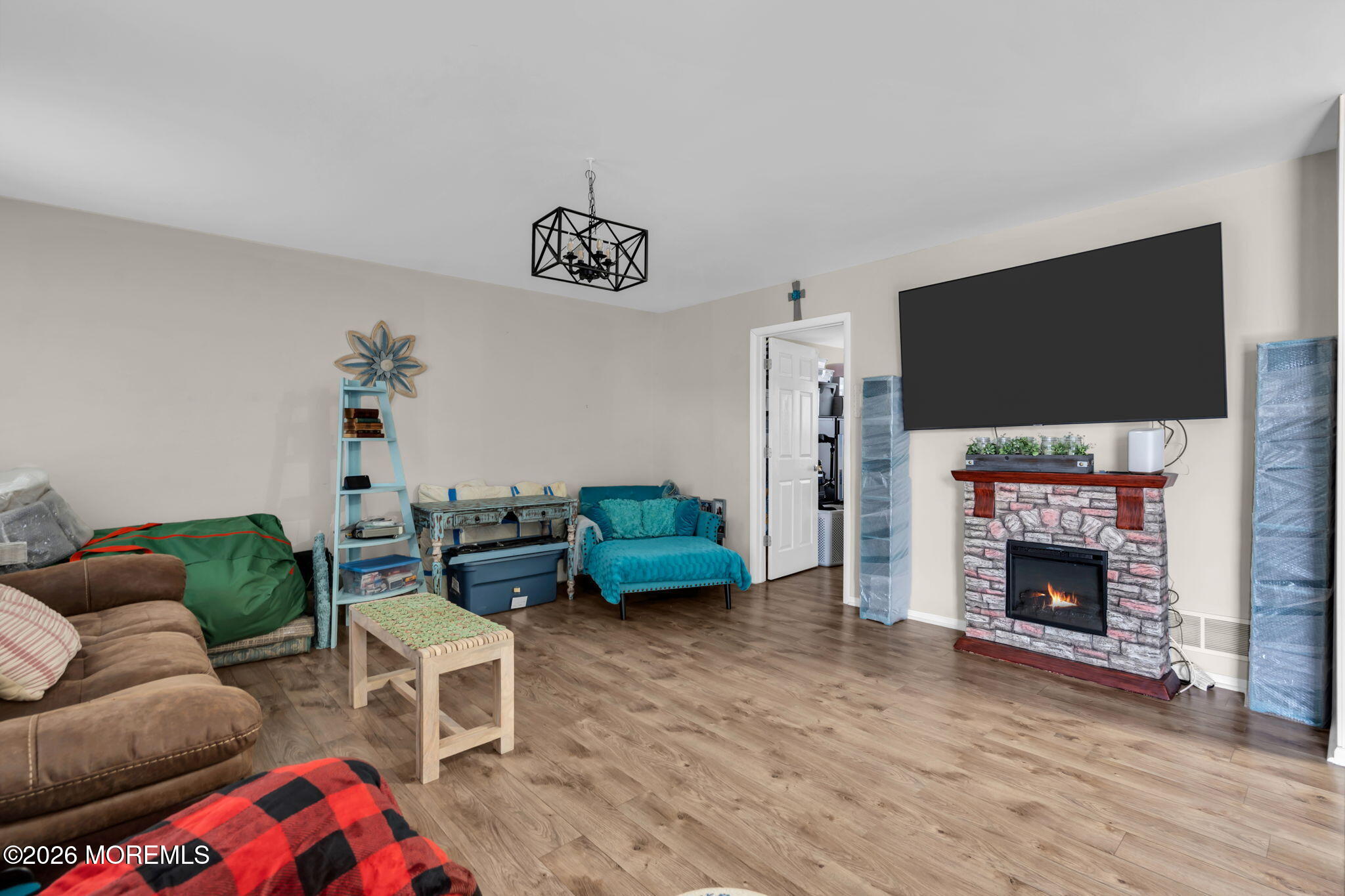 111 Lake Medford Lane