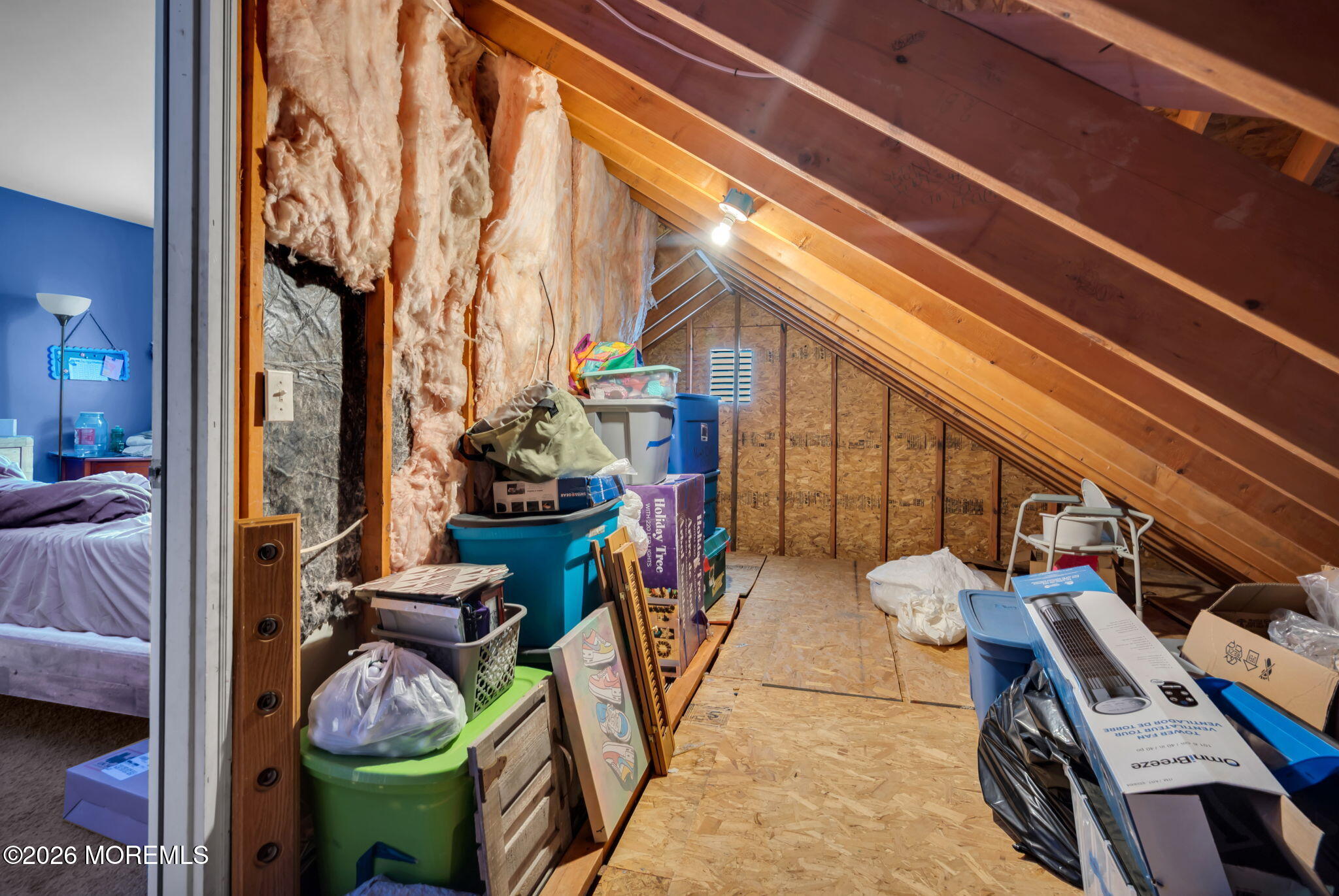 111 Lake Medford Lane