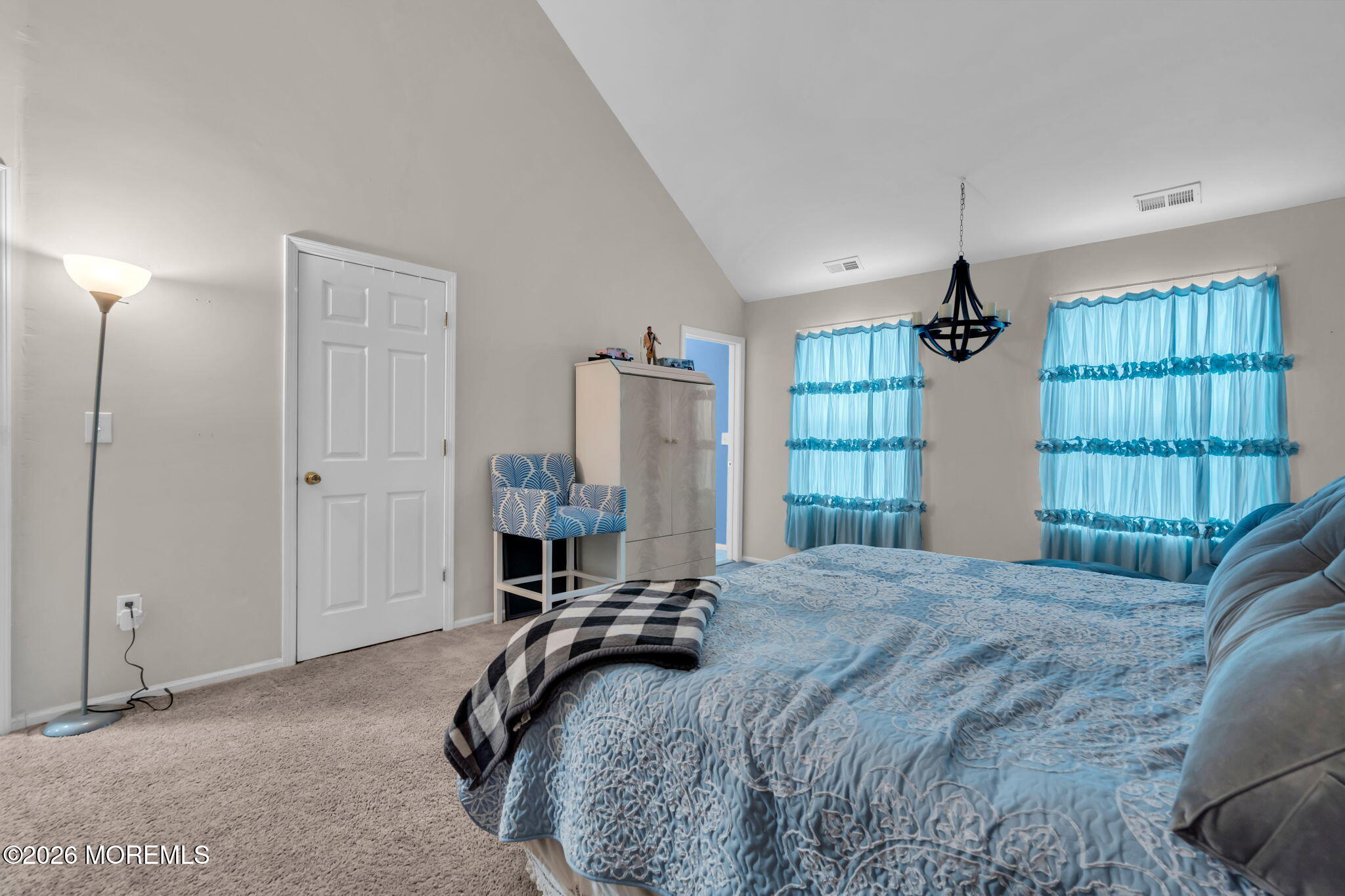 111 Lake Medford Lane