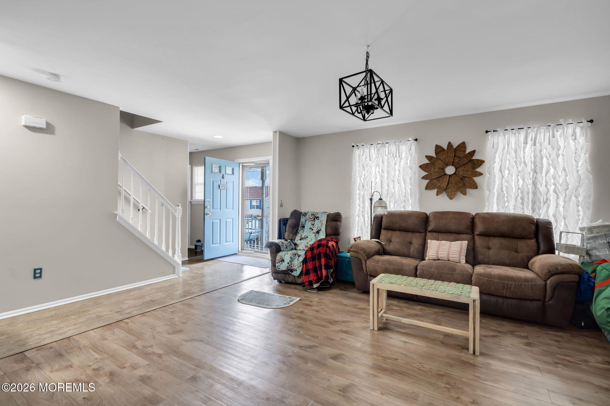 111 Lake Medford Lane