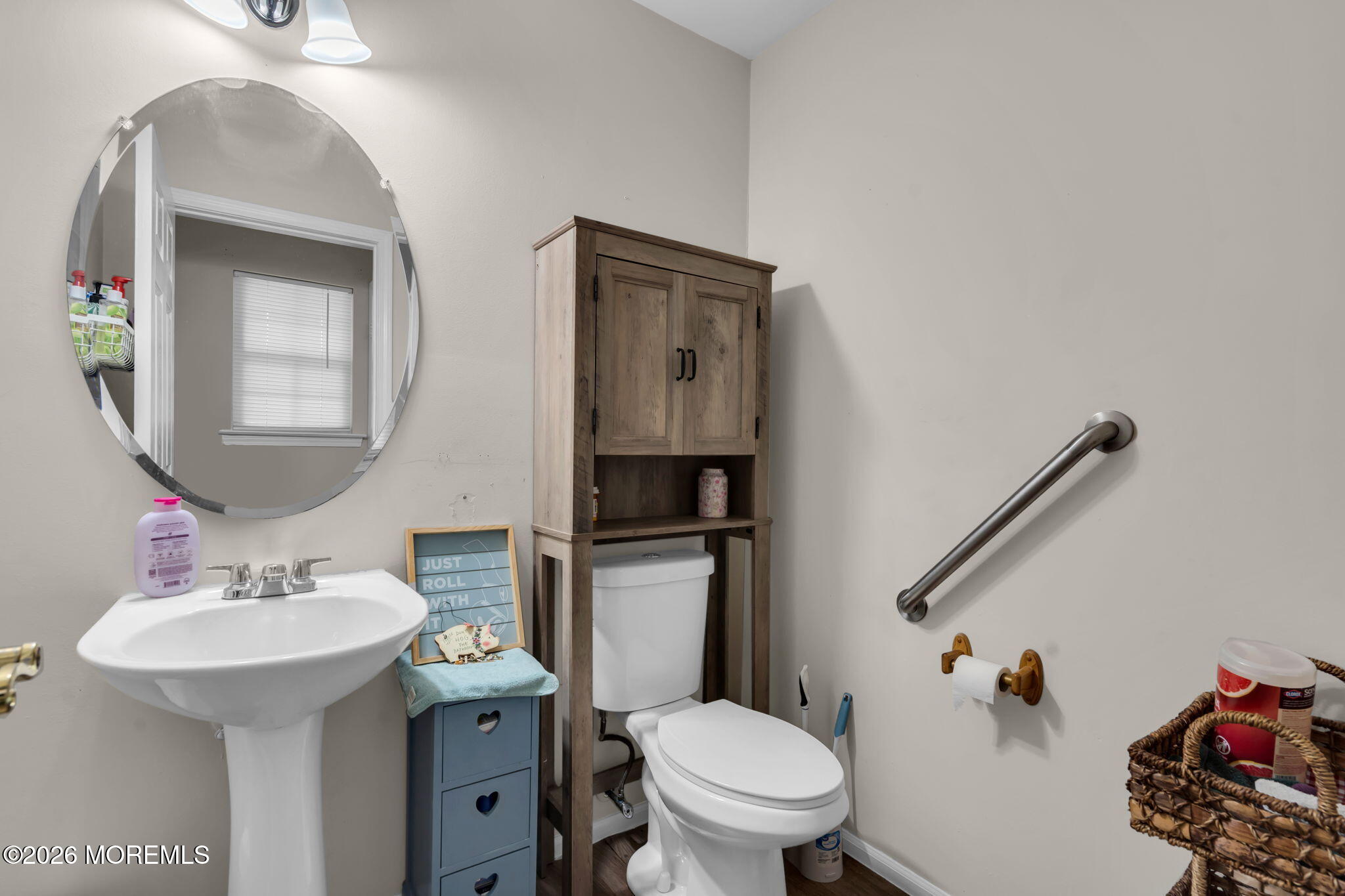 111 Lake Medford Lane