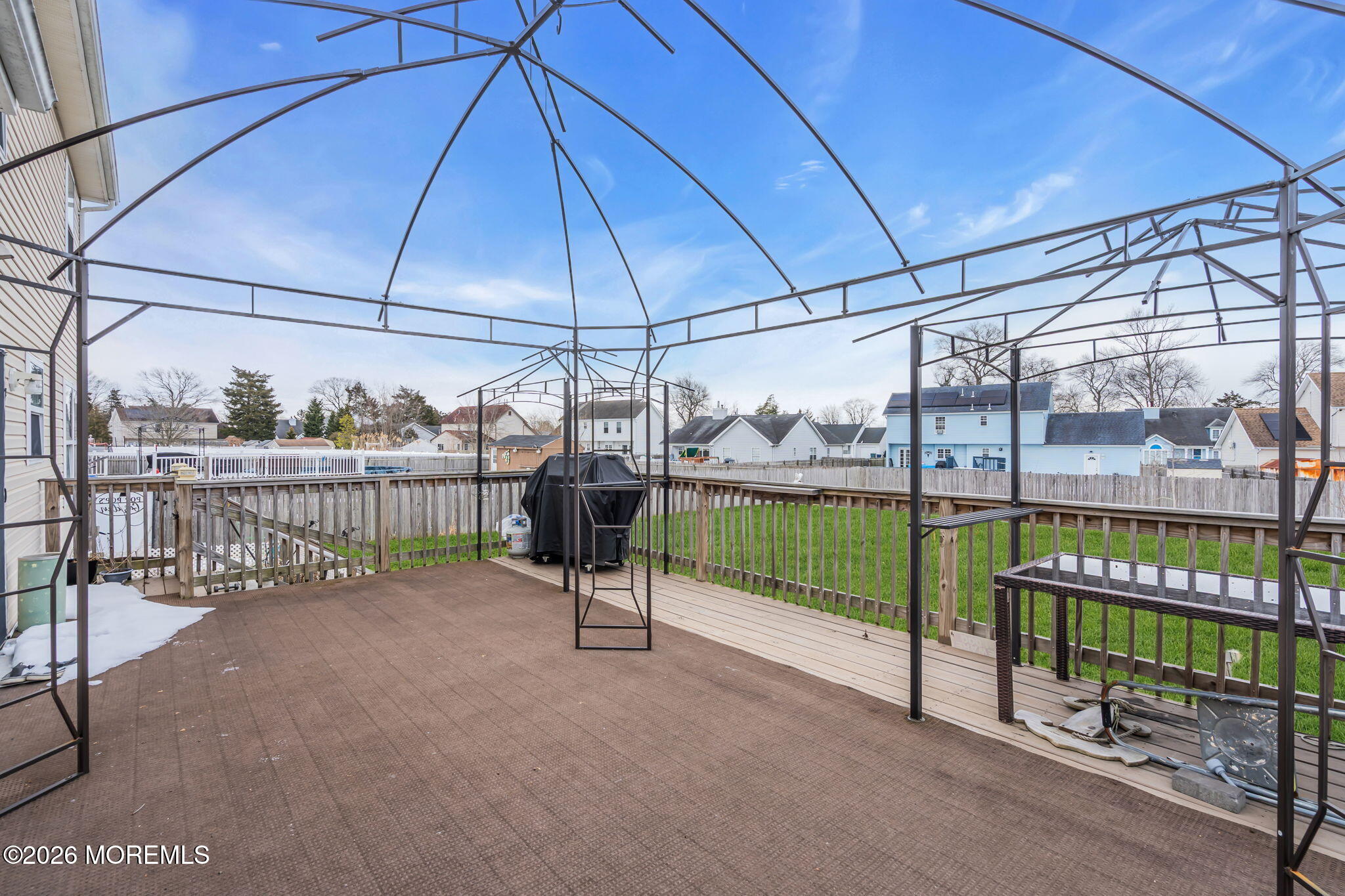 111 Lake Medford Lane