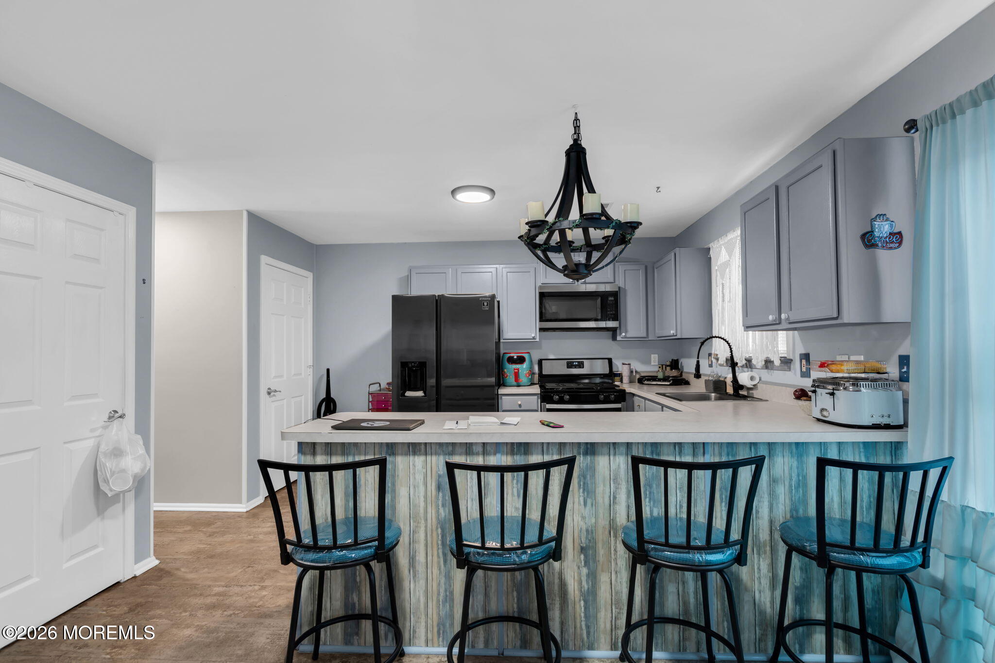 111 Lake Medford Lane