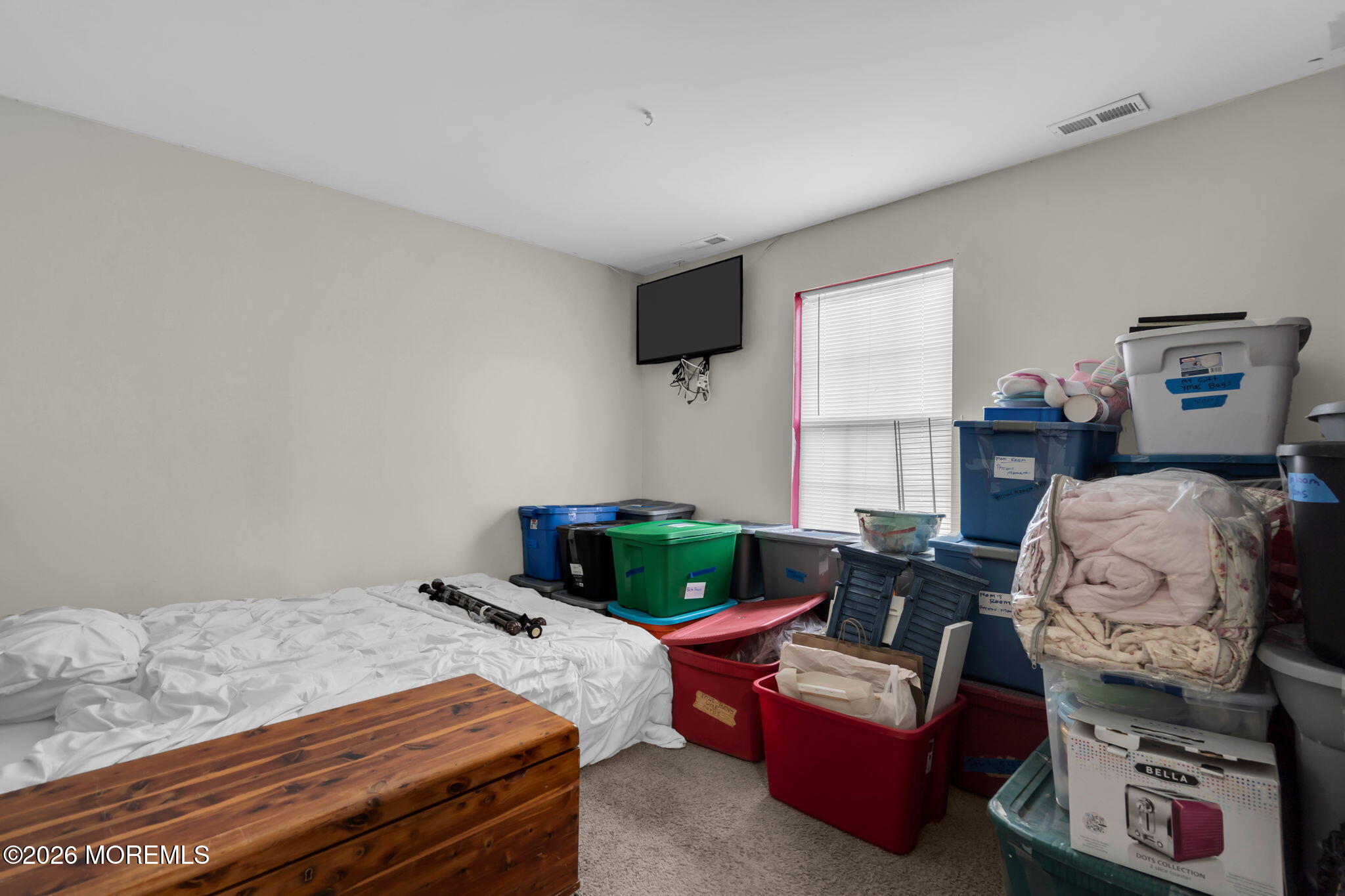 111 Lake Medford Lane