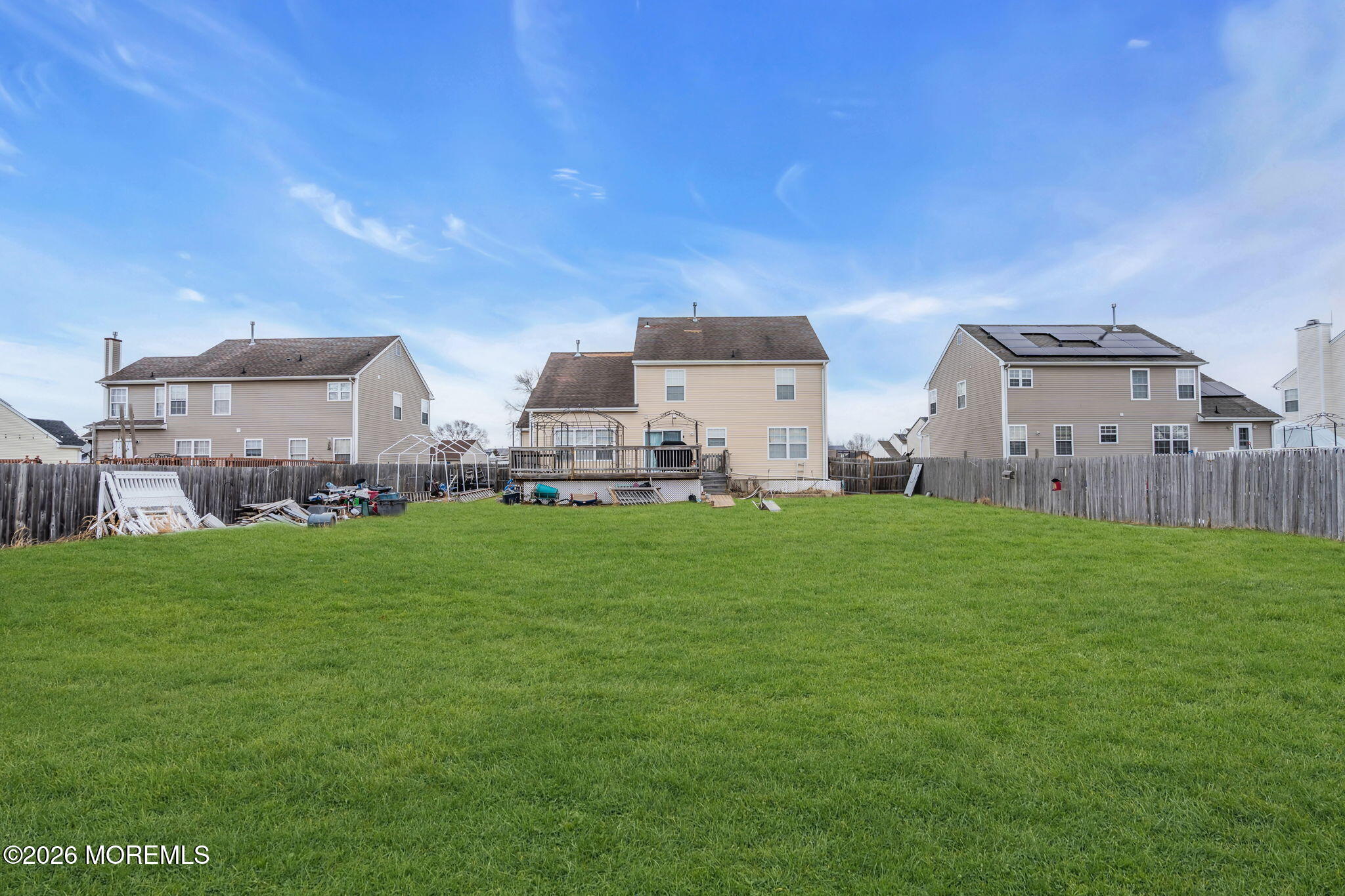 111 Lake Medford Lane