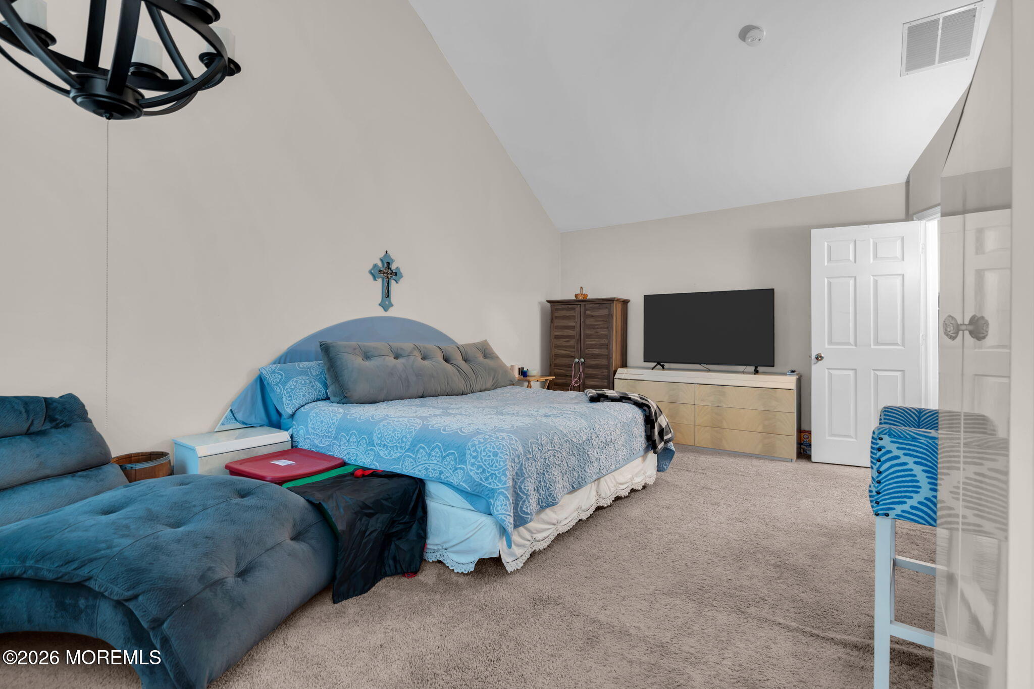 111 Lake Medford Lane