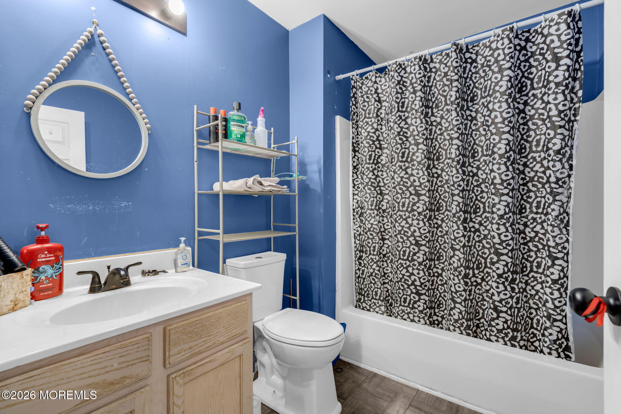 111 Lake Medford Lane