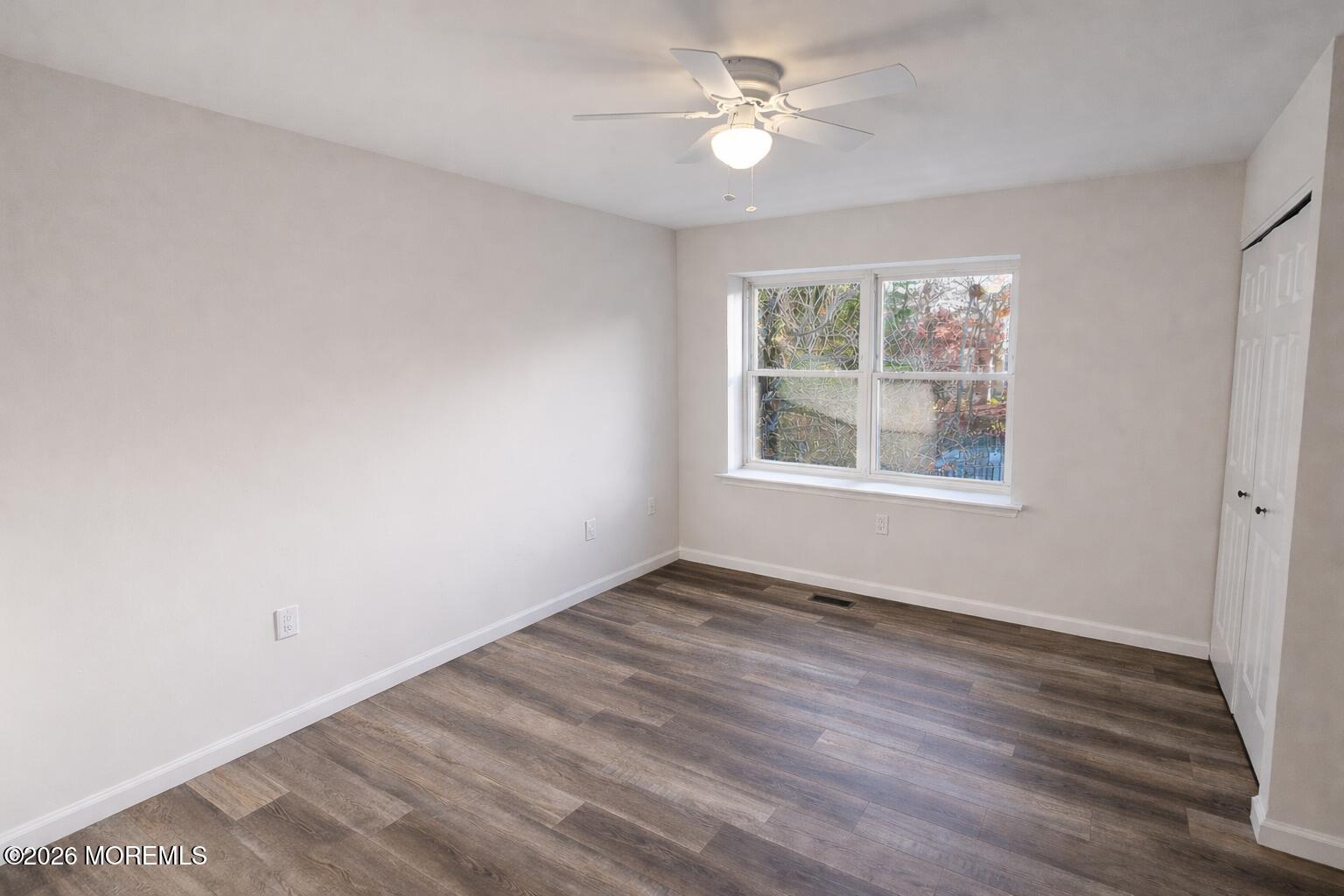 163 Westchester Drive