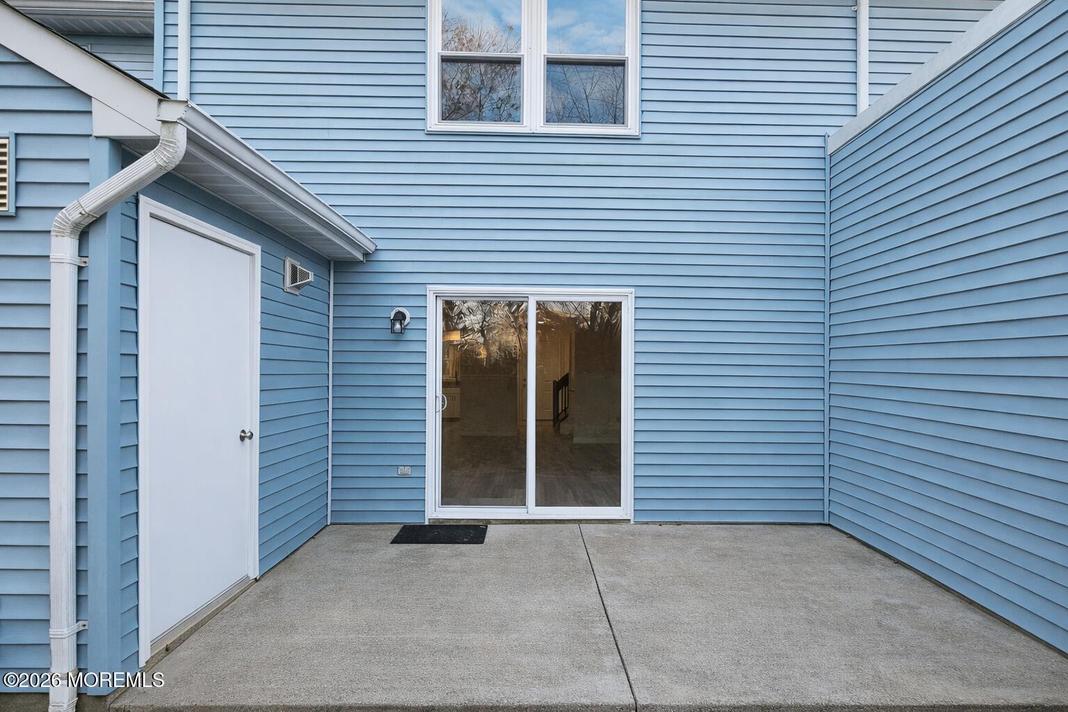 163 Westchester Drive